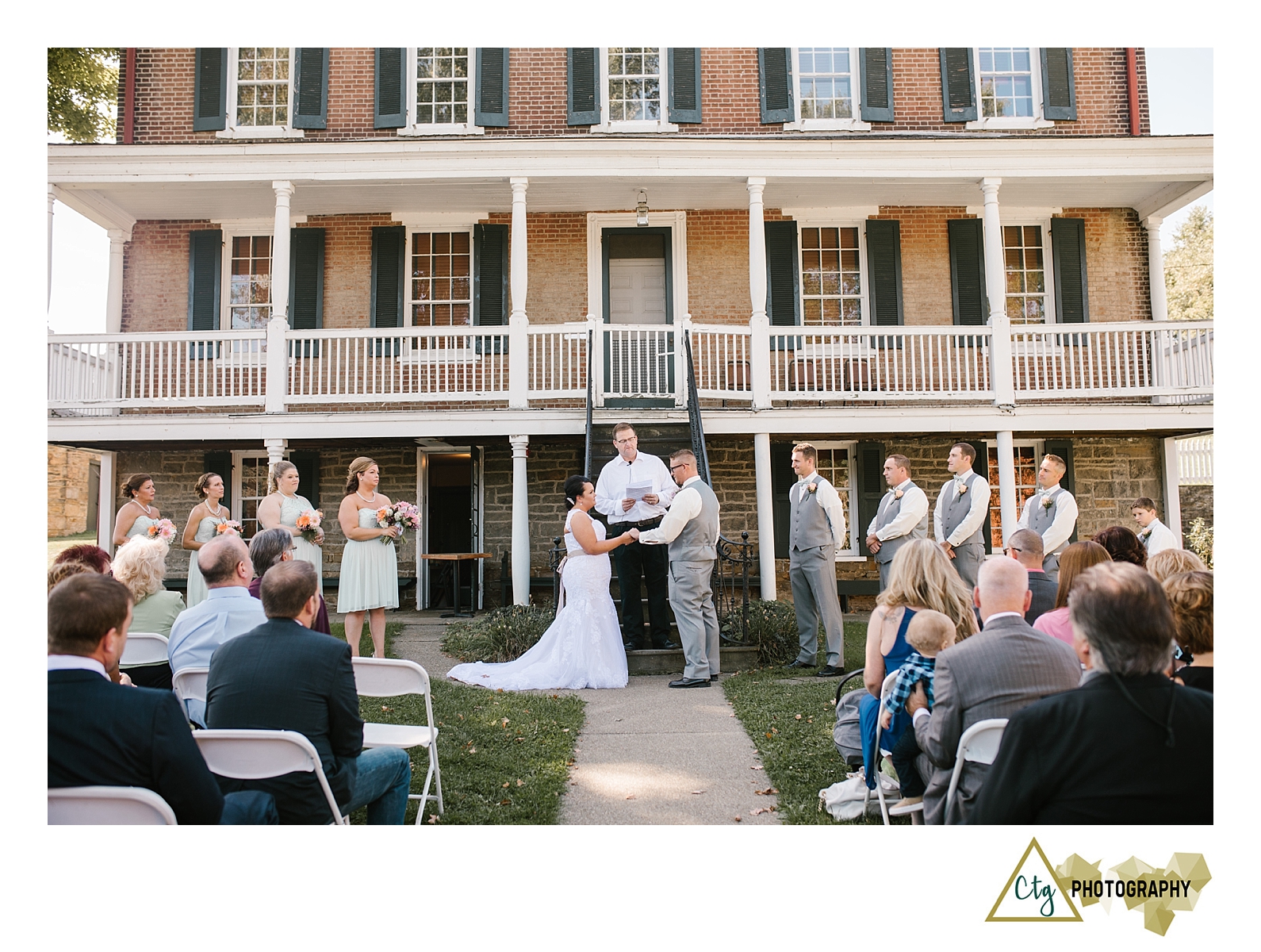 west-overton-wedding-pictures_