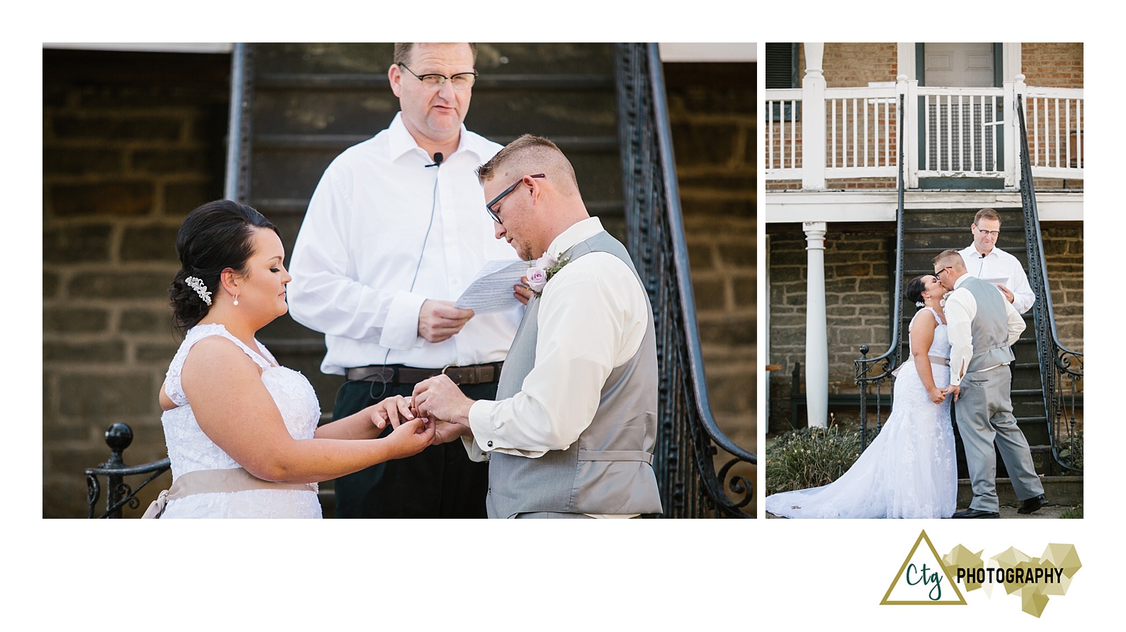 west-overton-wedding-pictures_