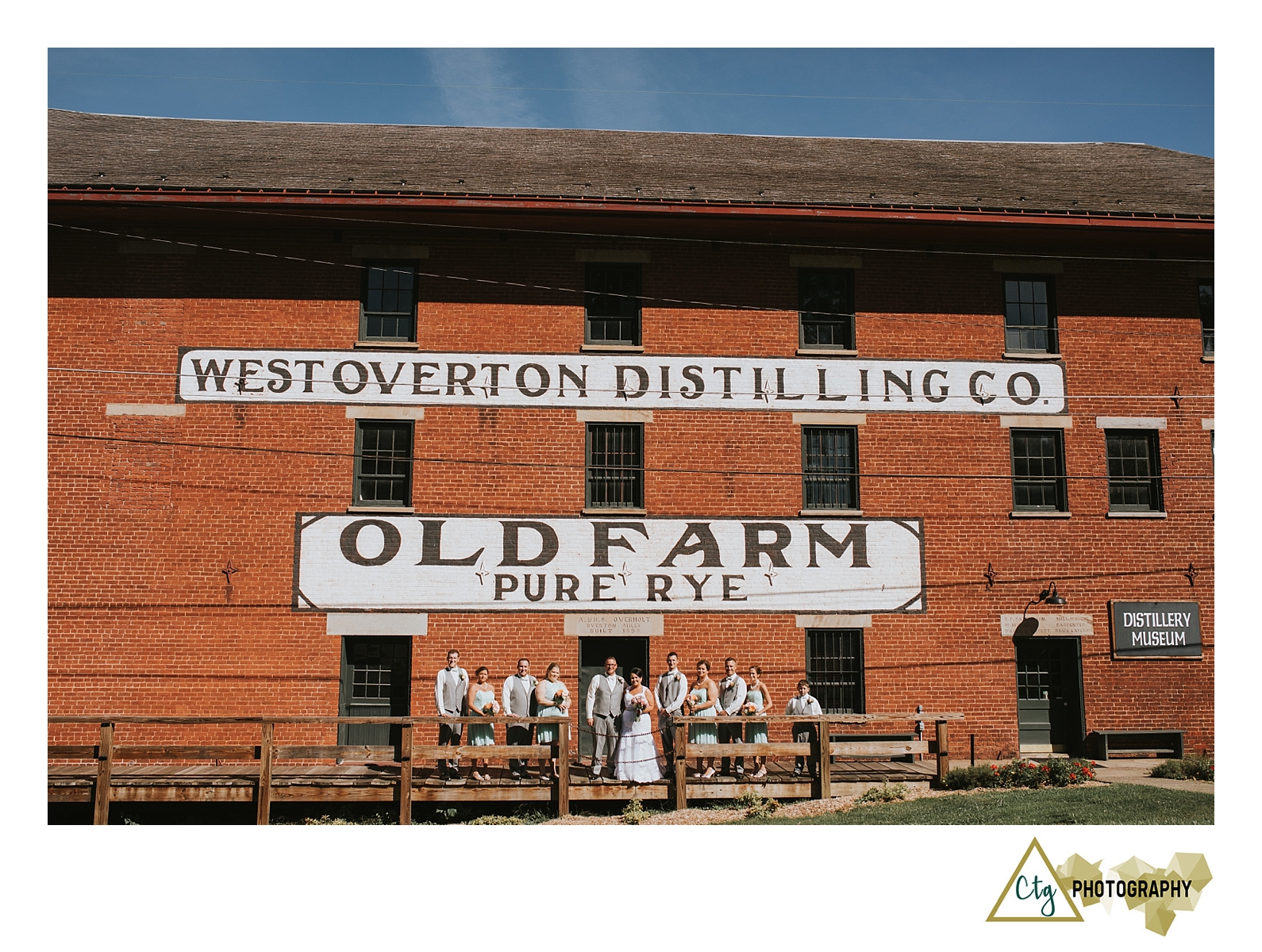 west-overton-wedding-pictures_