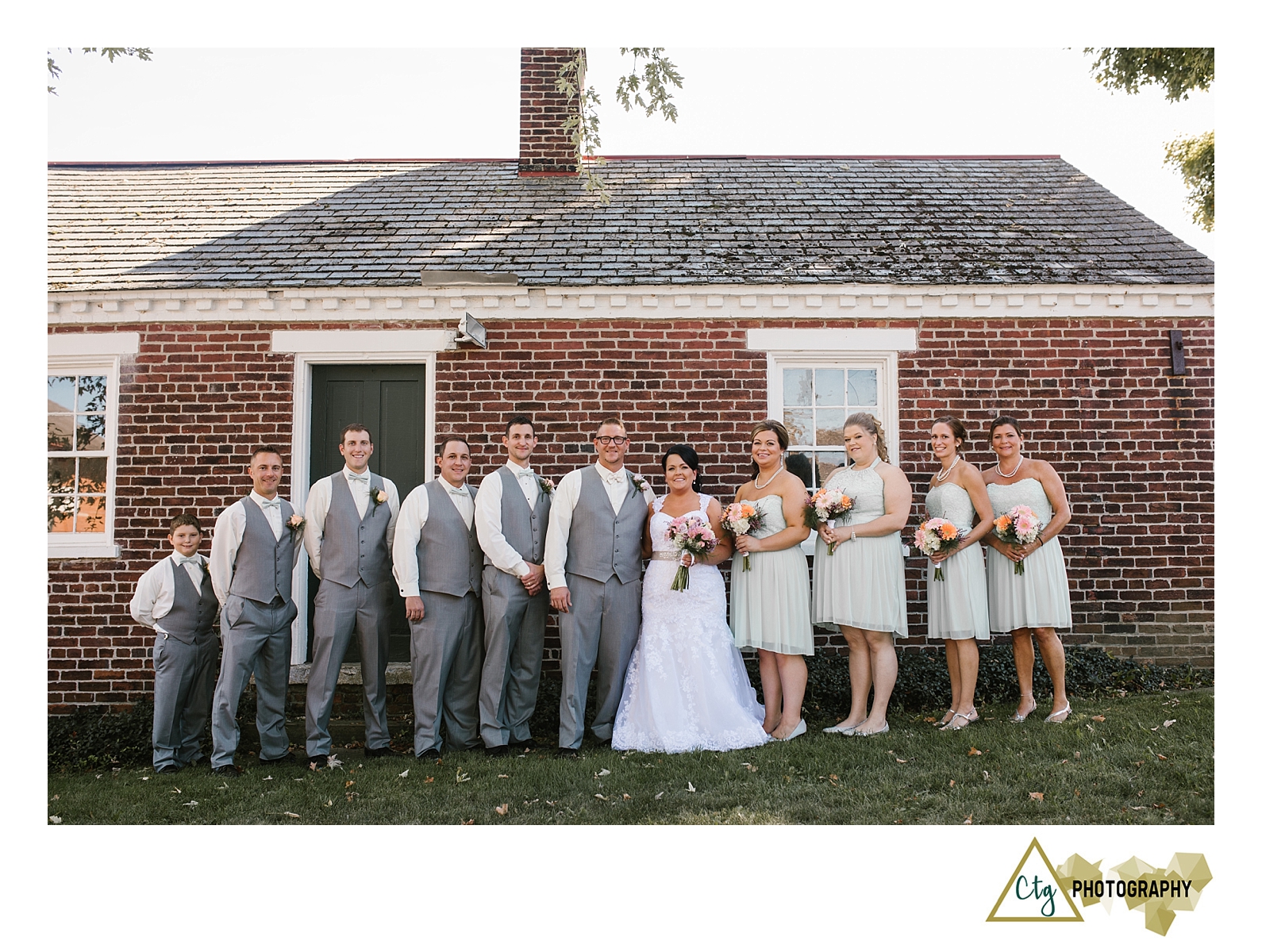 west-overton-wedding-pictures_
