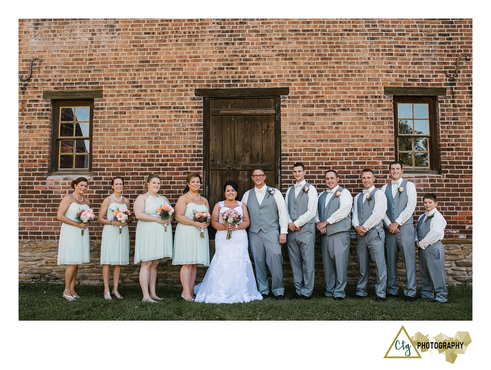 west-overton-wedding-pictures_