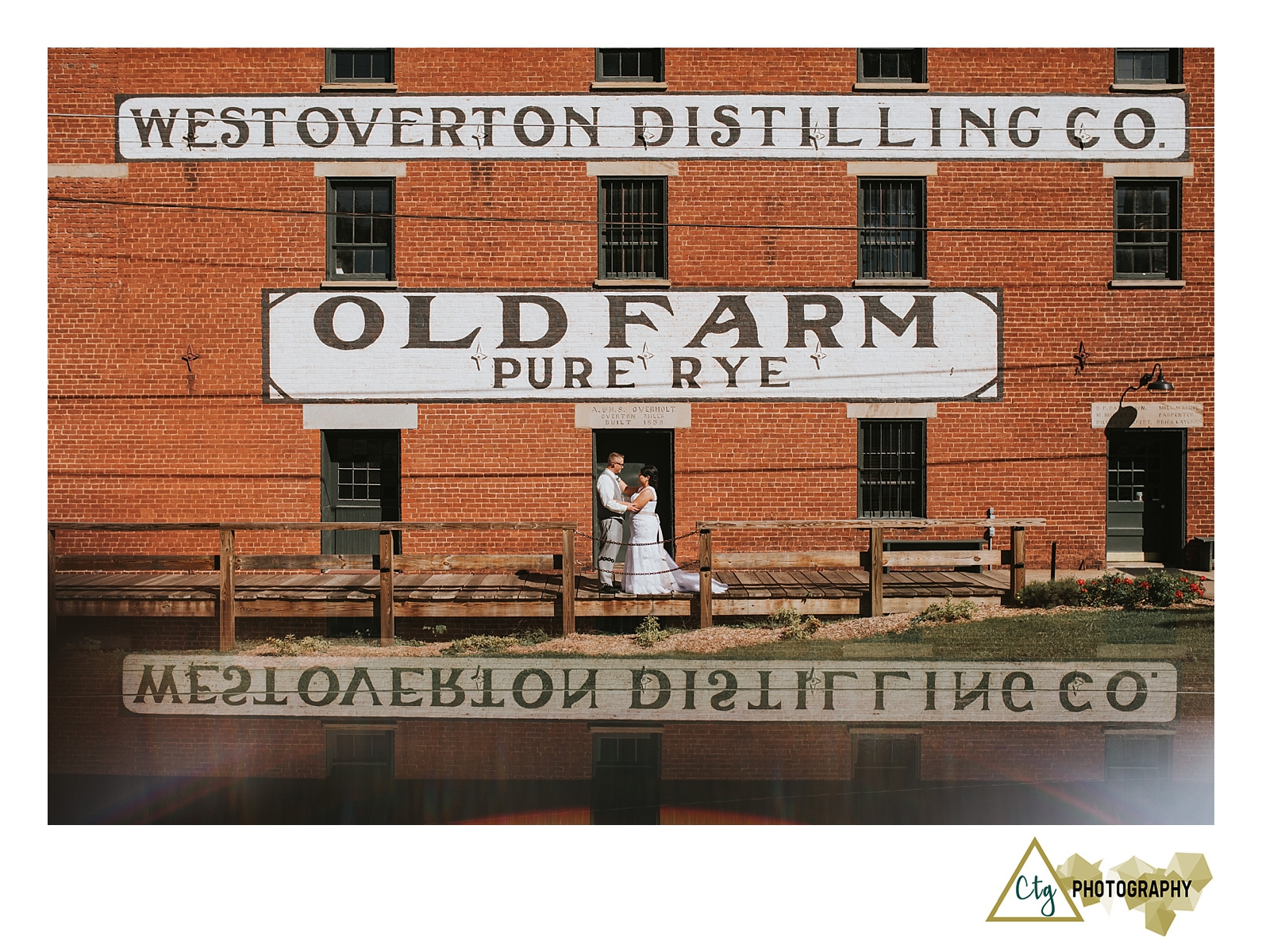 west-overton-wedding-pictures_