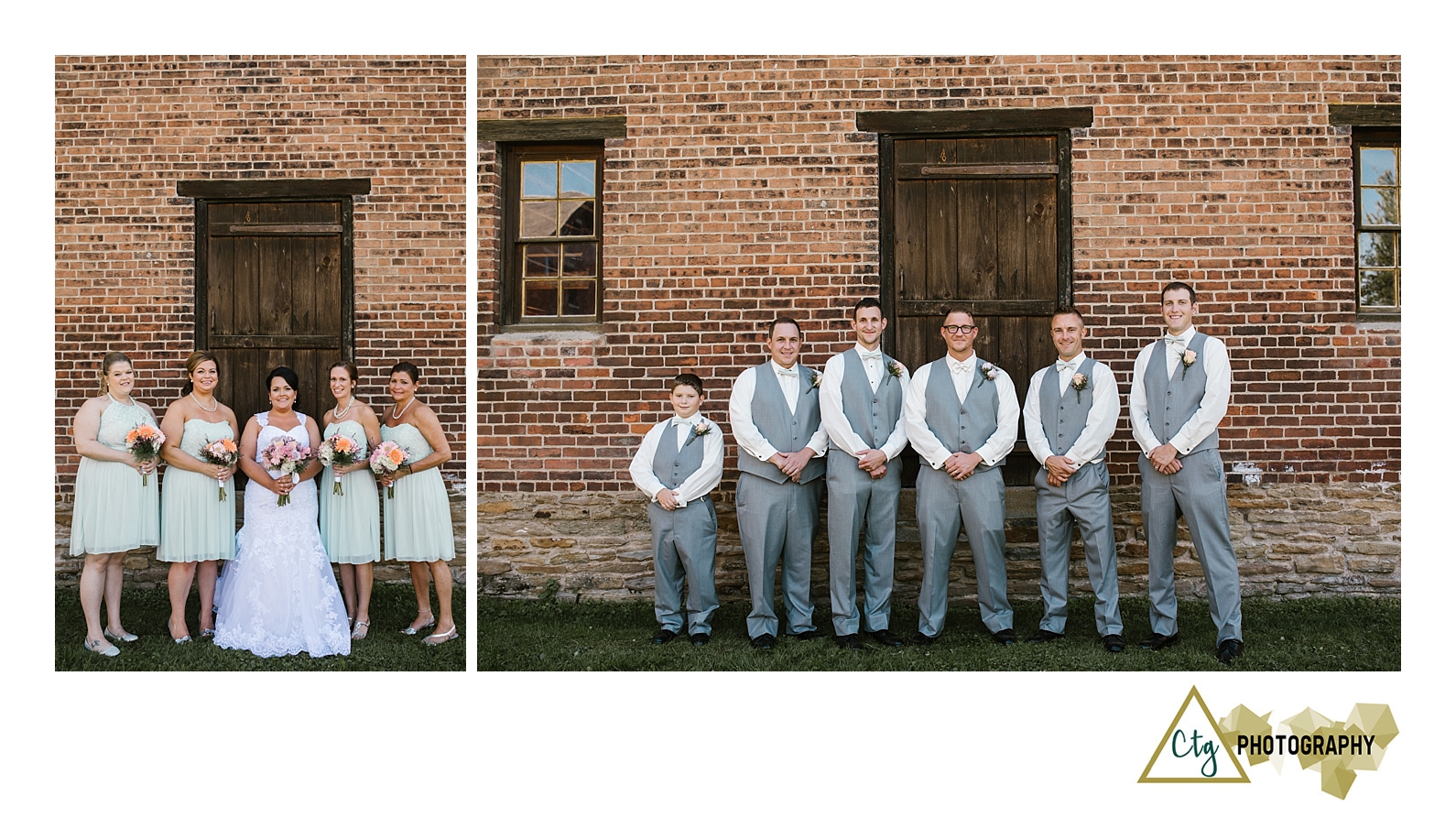 west-overton-wedding-pictures_