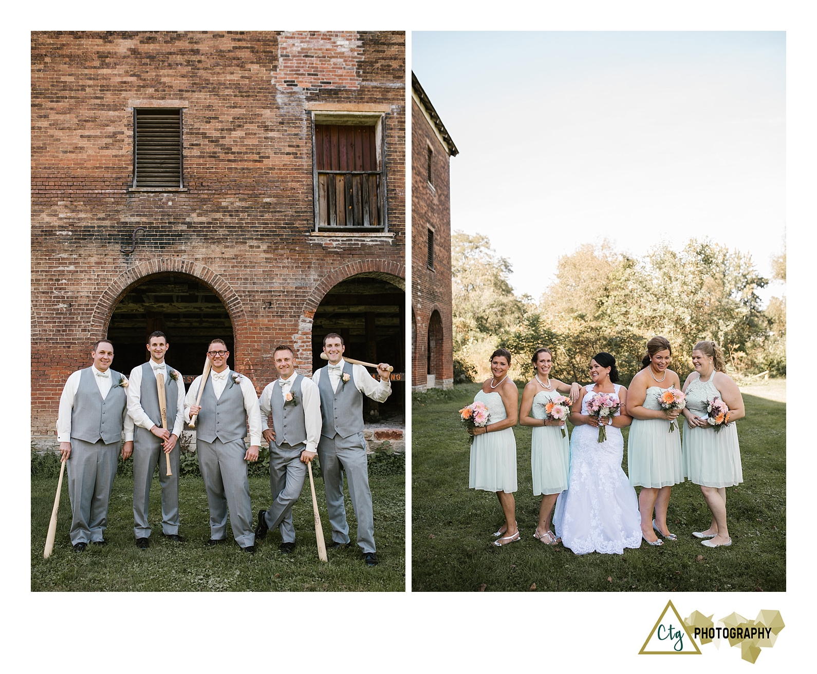 west-overton-wedding-pictures_