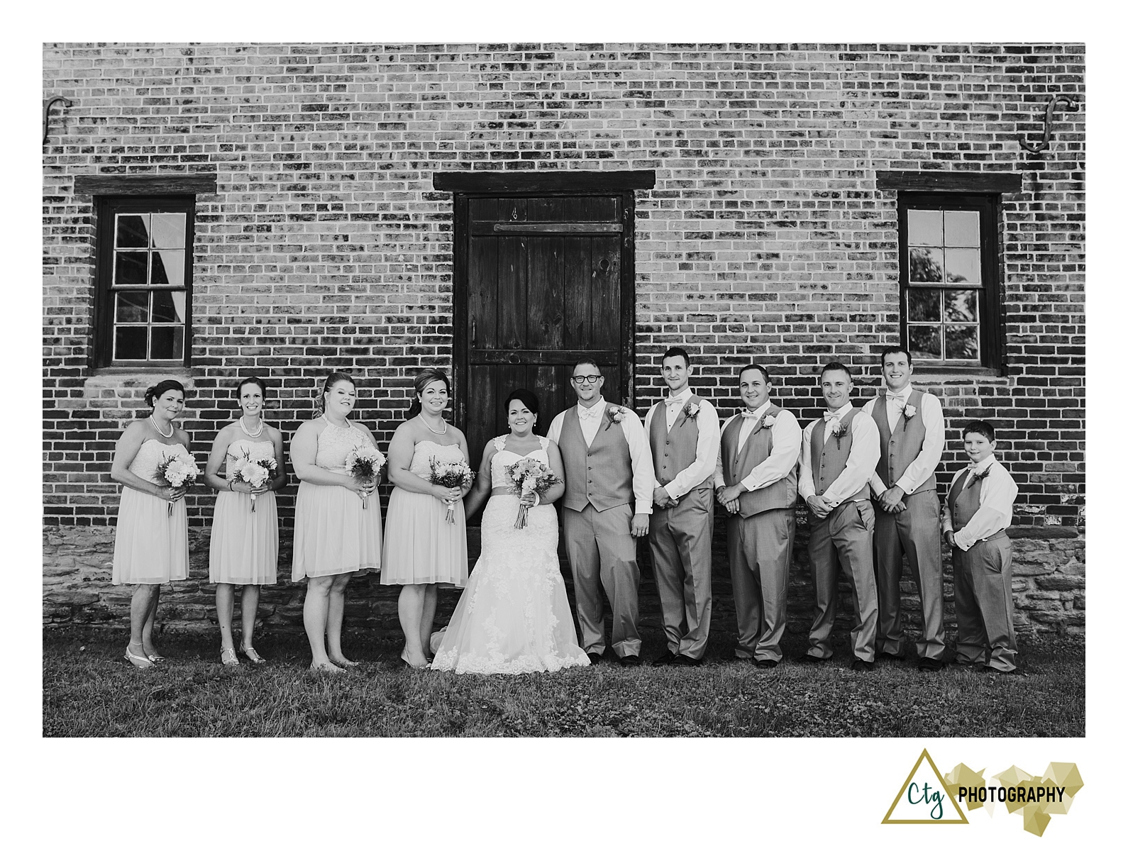 west-overton-wedding-pictures_