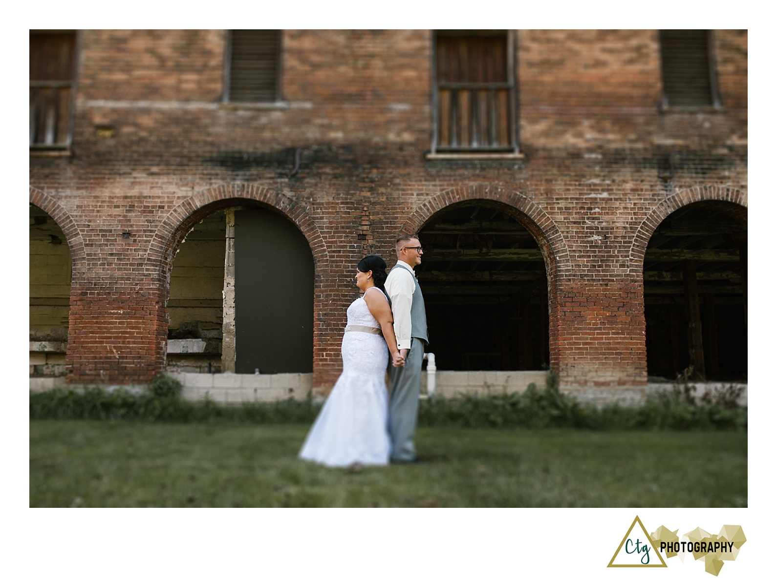 west-overton-wedding-pictures_