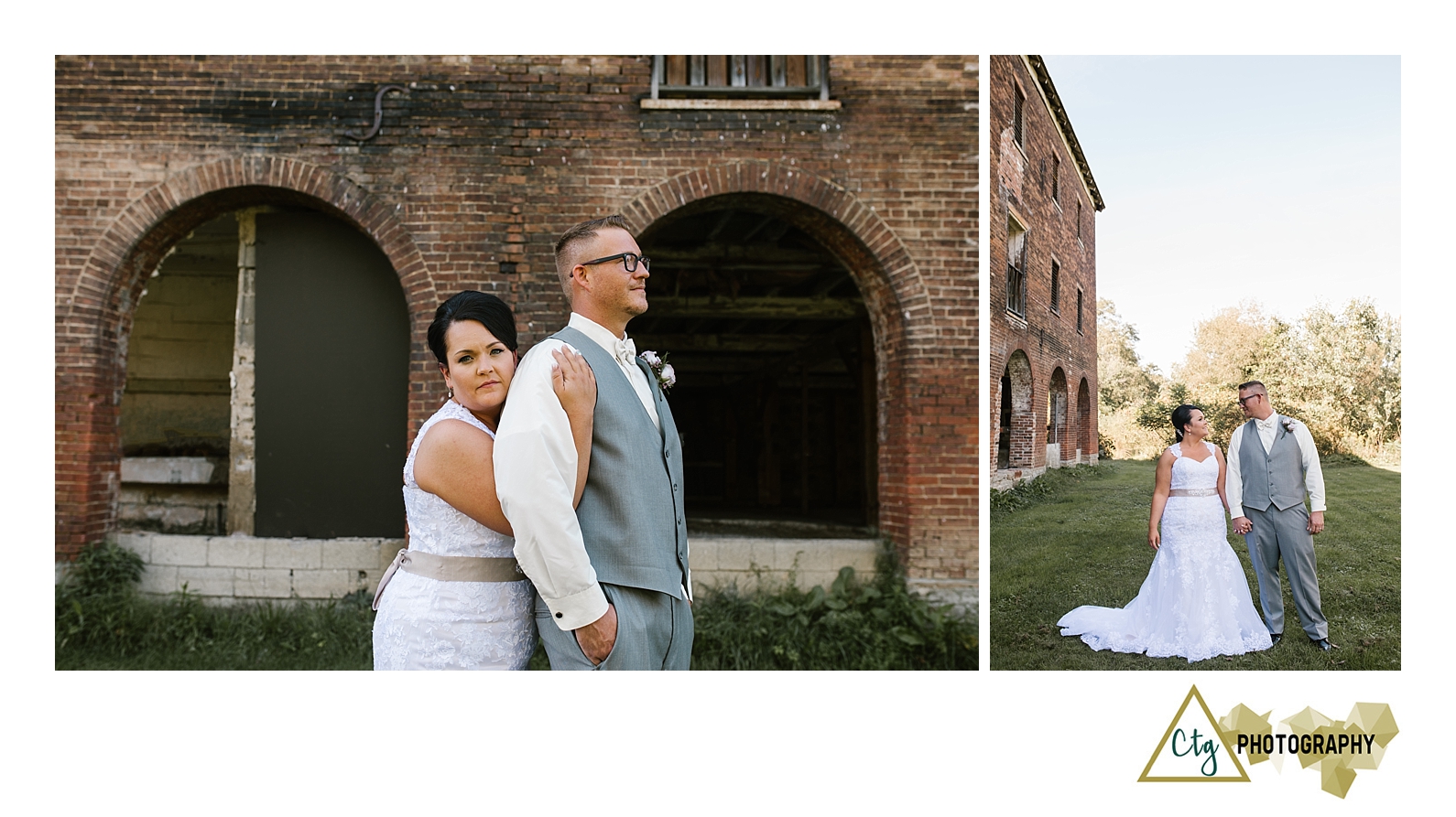 west-overton-wedding-pictures_