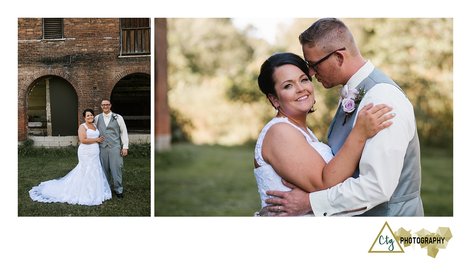 west-overton-wedding-pictures_