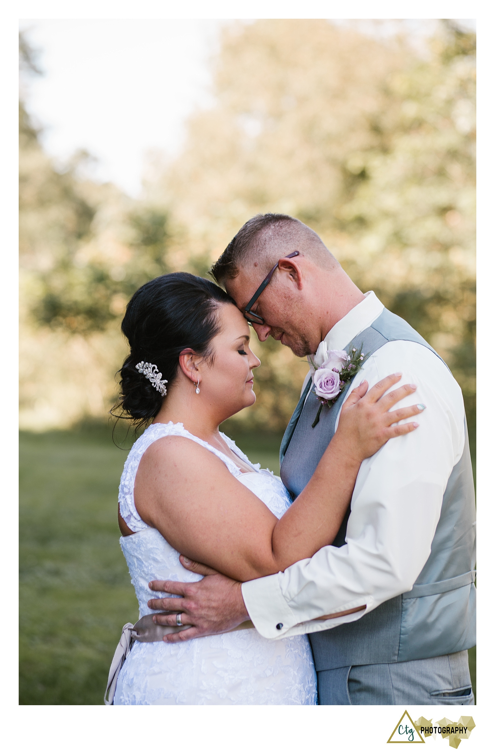west-overton-wedding-pictures_