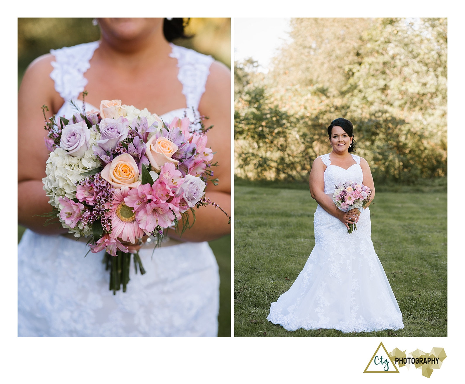 west-overton-wedding-pictures_