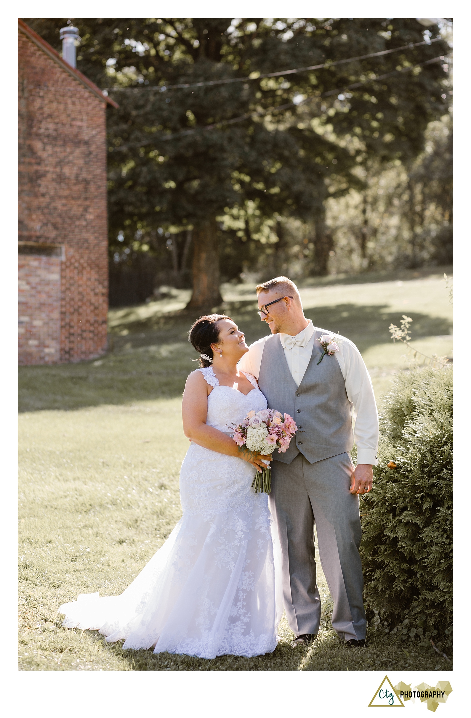 west-overton-wedding-pictures_