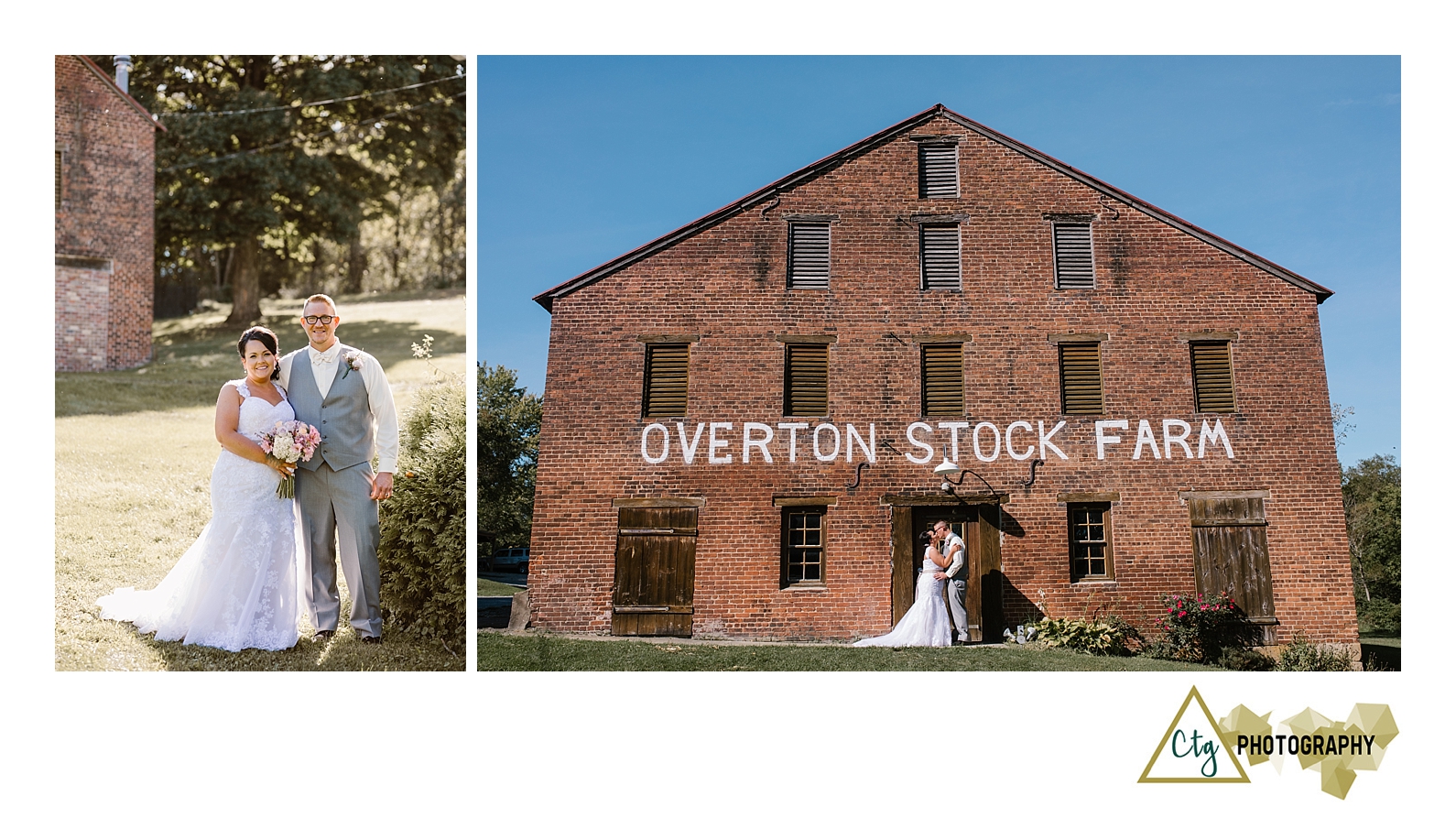 west-overton-wedding-pictures_