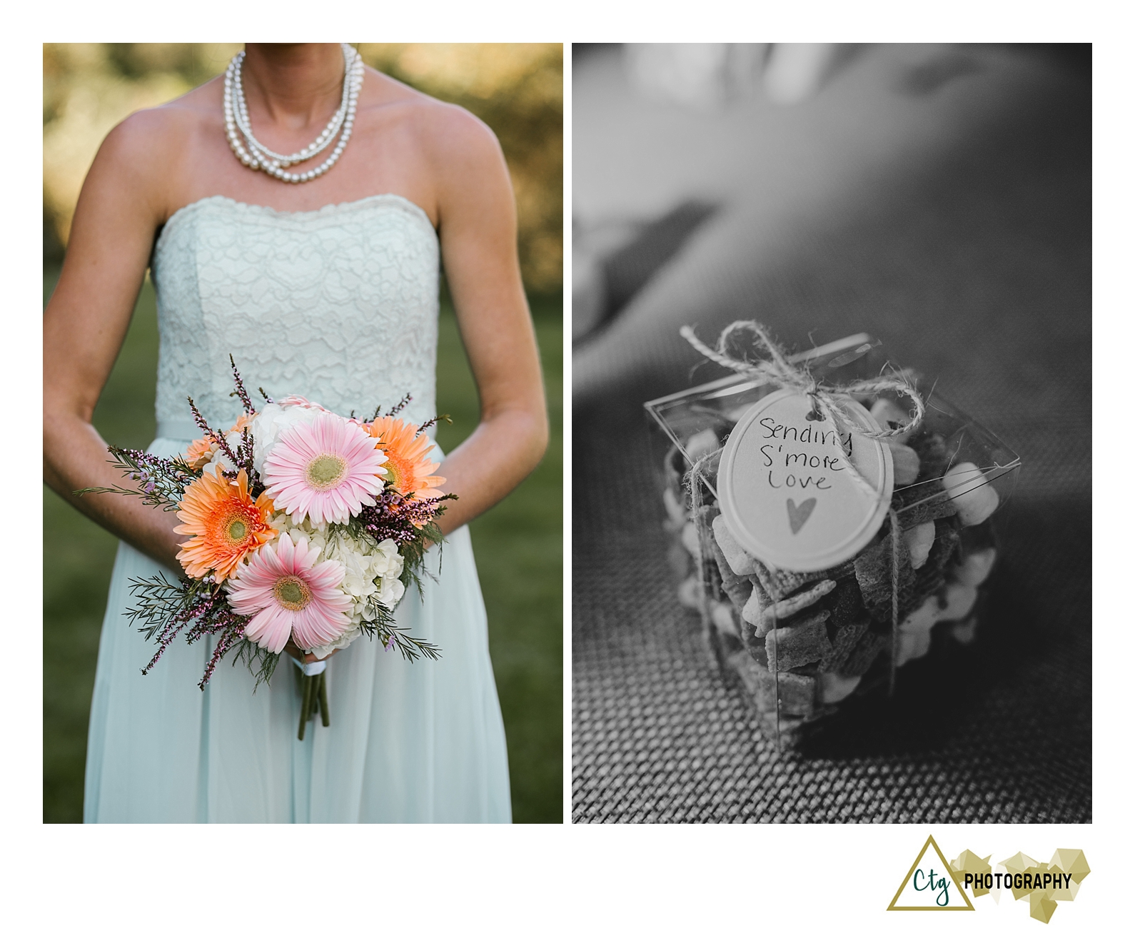 west-overton-wedding-pictures_