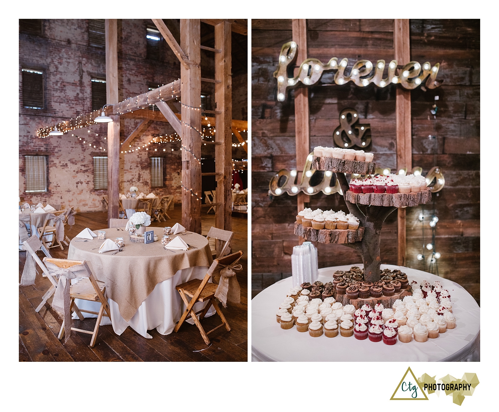 west-overton-wedding-pictures_