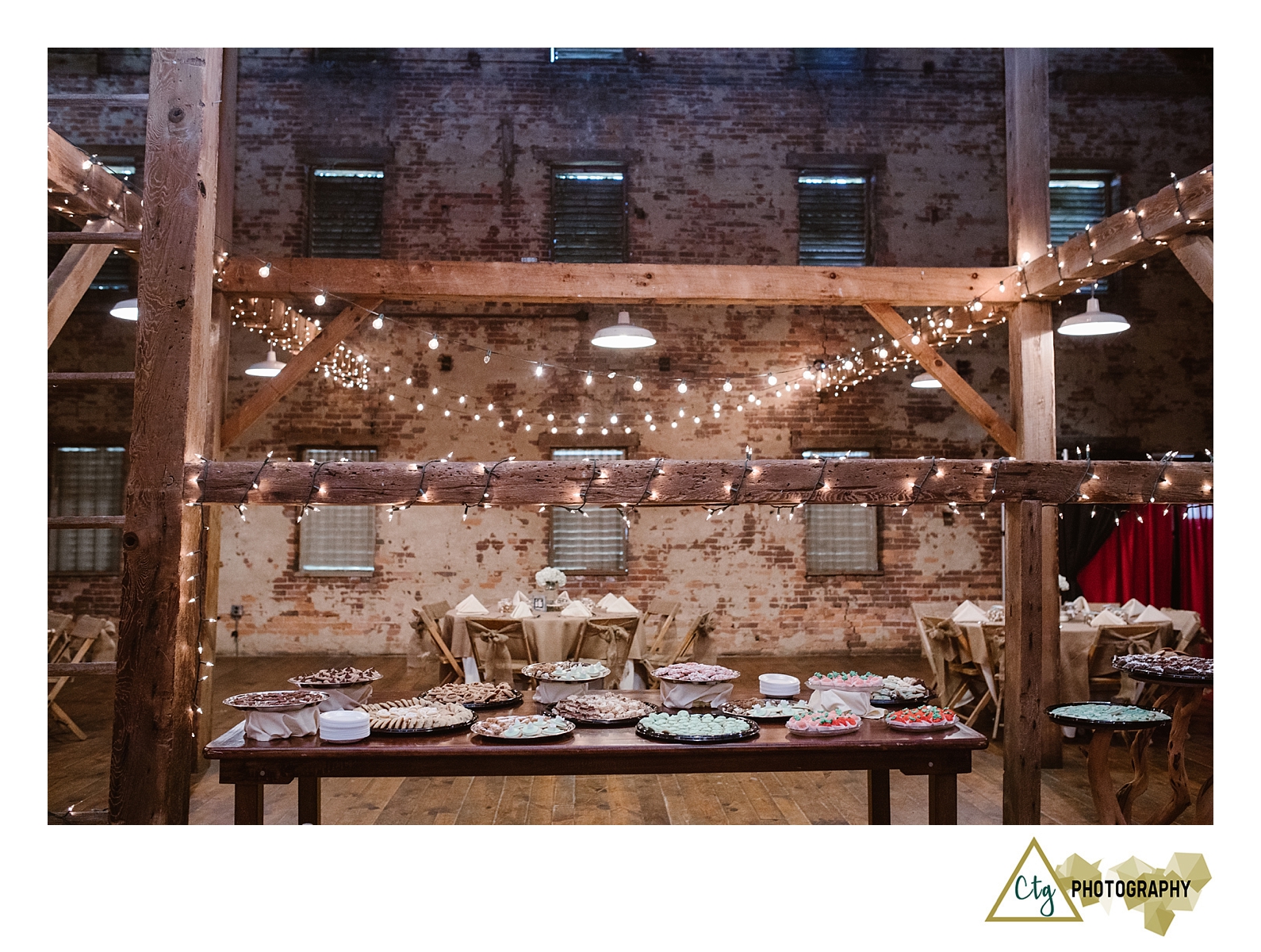 west-overton-wedding-pictures_