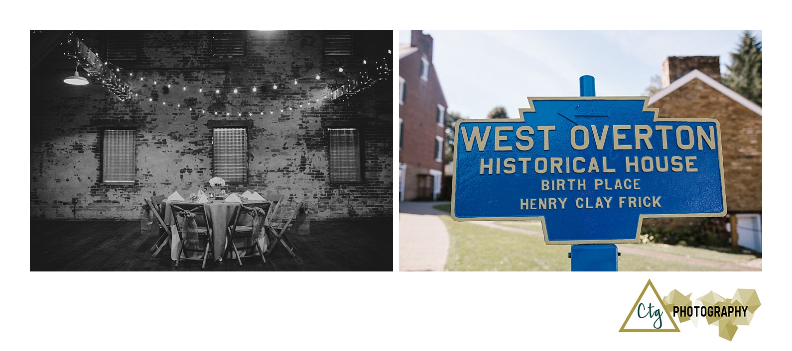 west-overton-wedding-pictures_