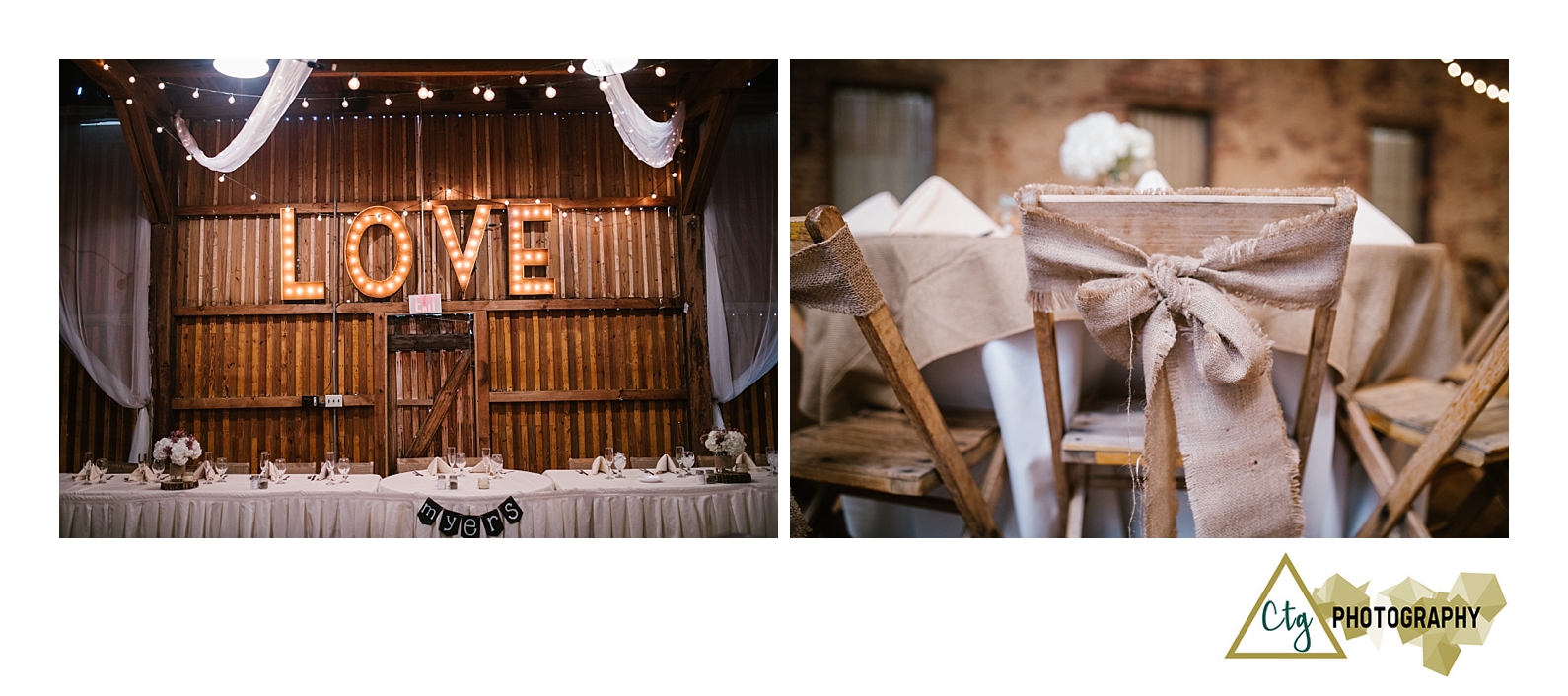 west-overton-wedding-pictures_