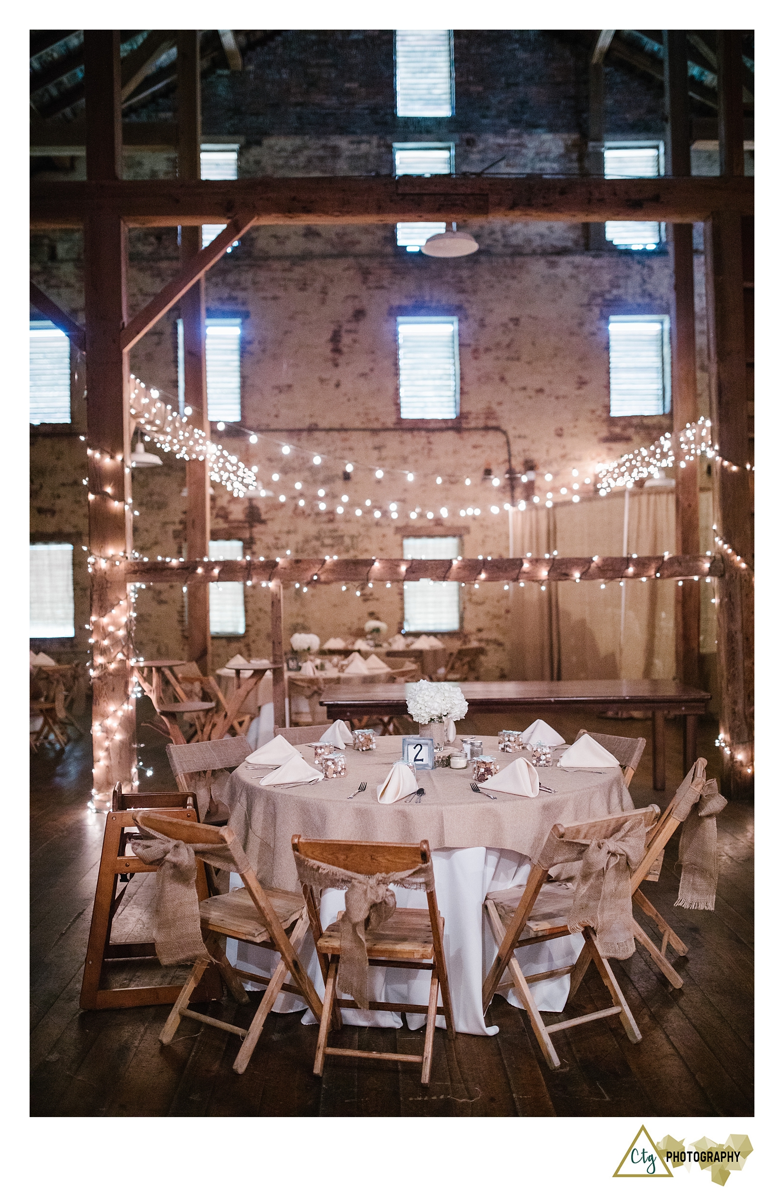 west-overton-wedding-pictures_