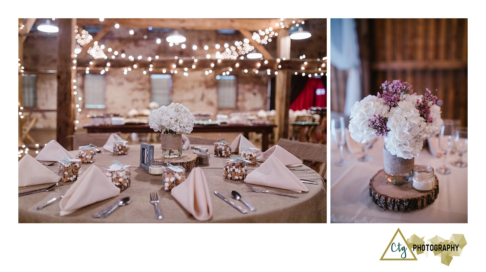 west-overton-wedding-pictures_