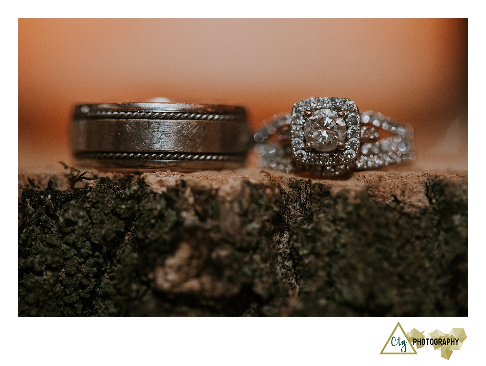 west-overton-wedding-pictures_