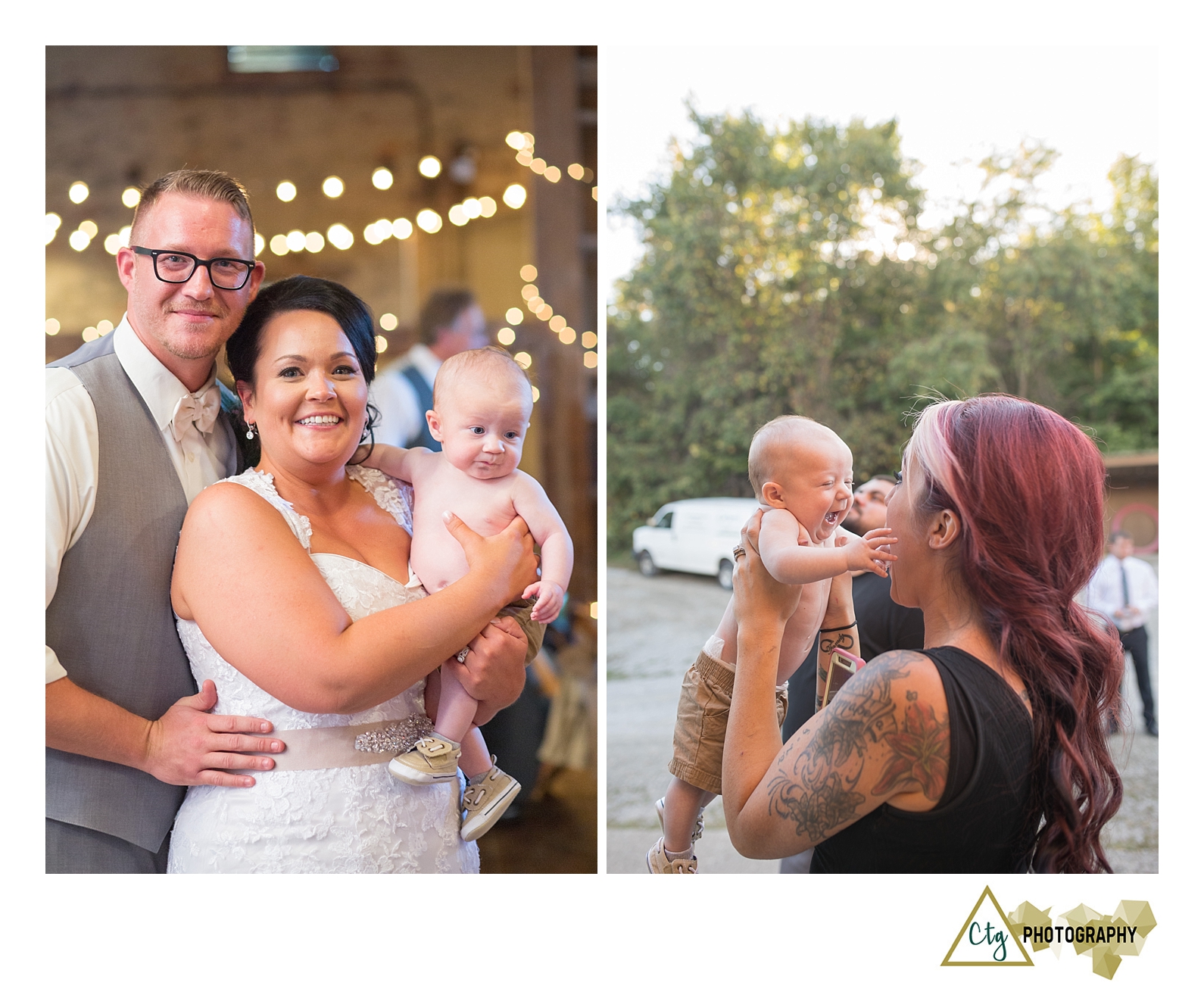 west-overton-wedding-pictures_