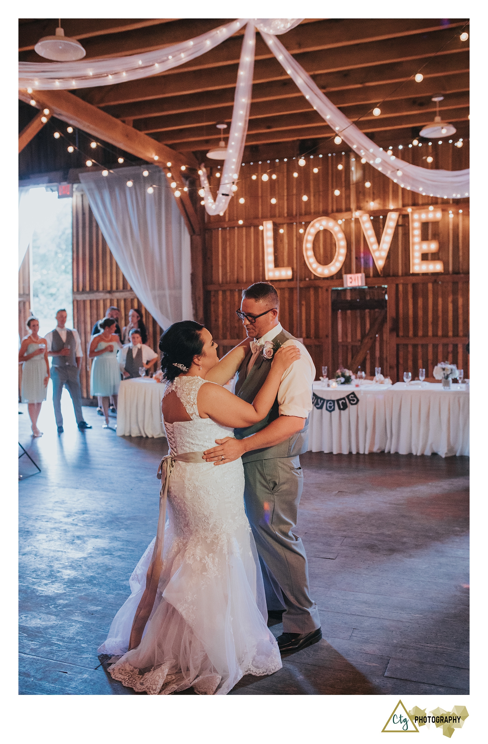 west-overton-wedding-pictures_