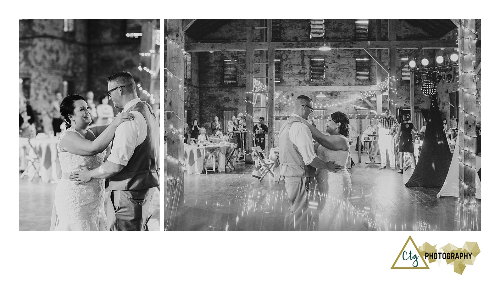 west-overton-wedding-pictures_