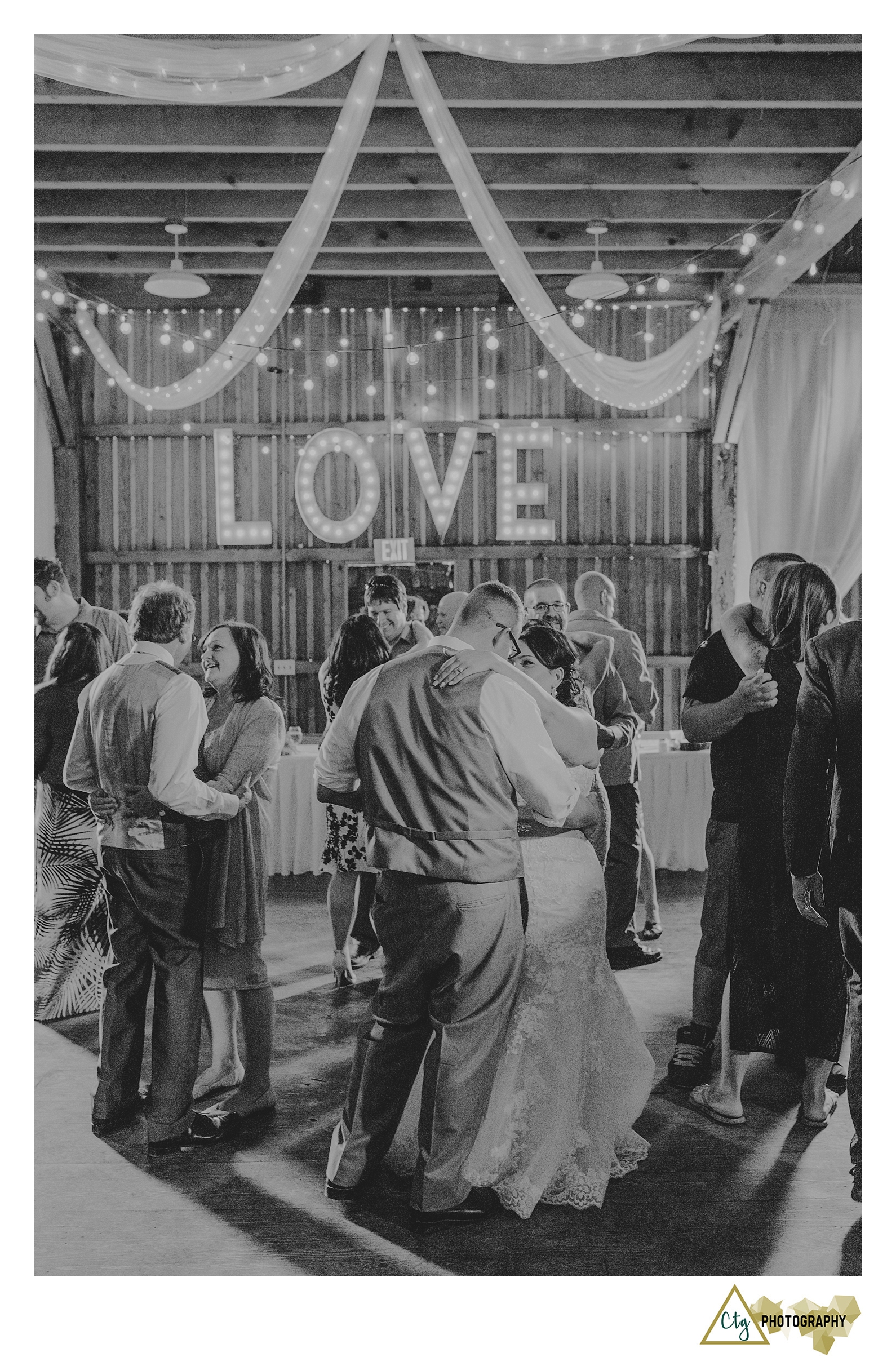 west-overton-wedding-pictures_