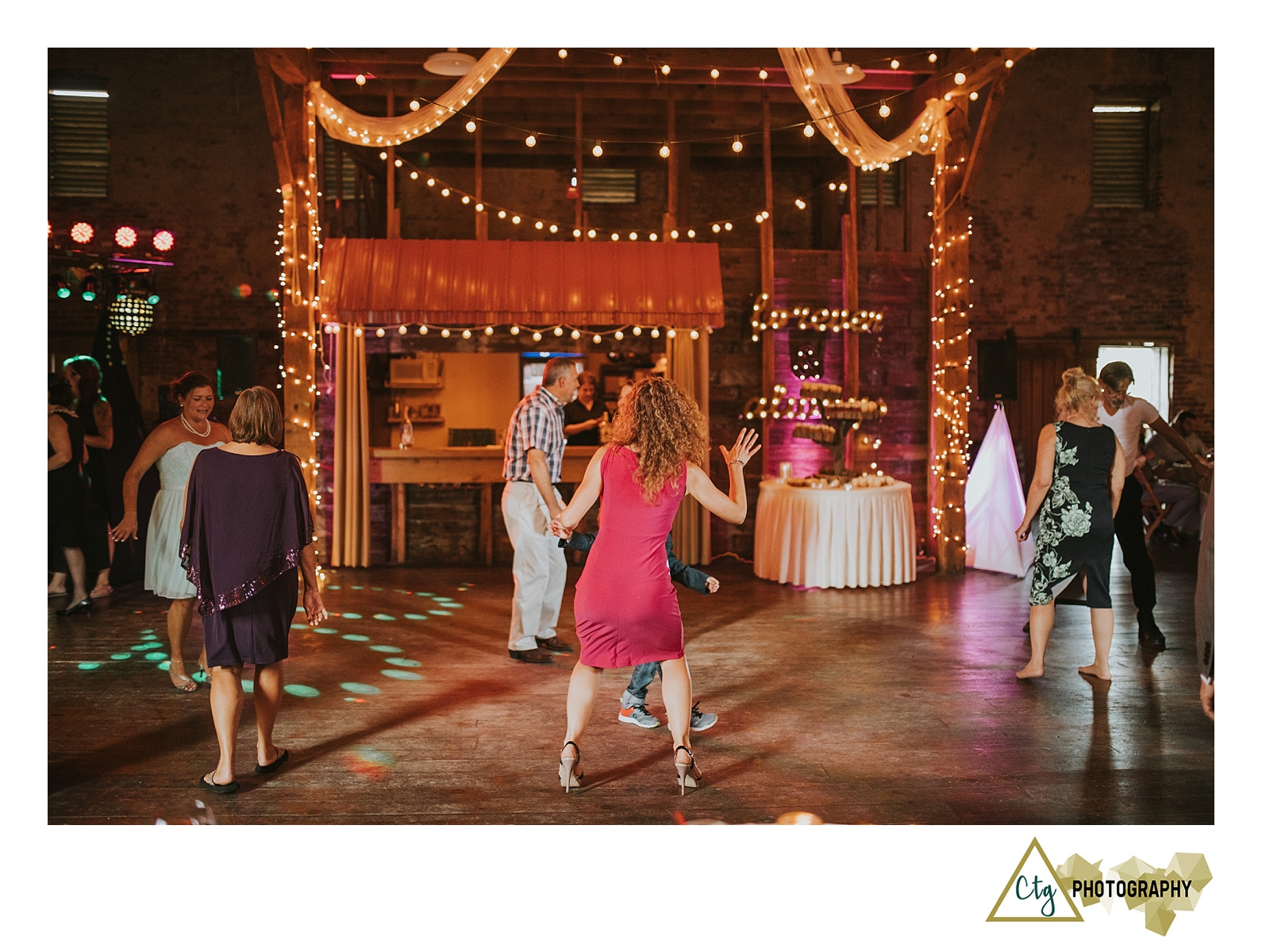 west-overton-wedding-pictures_