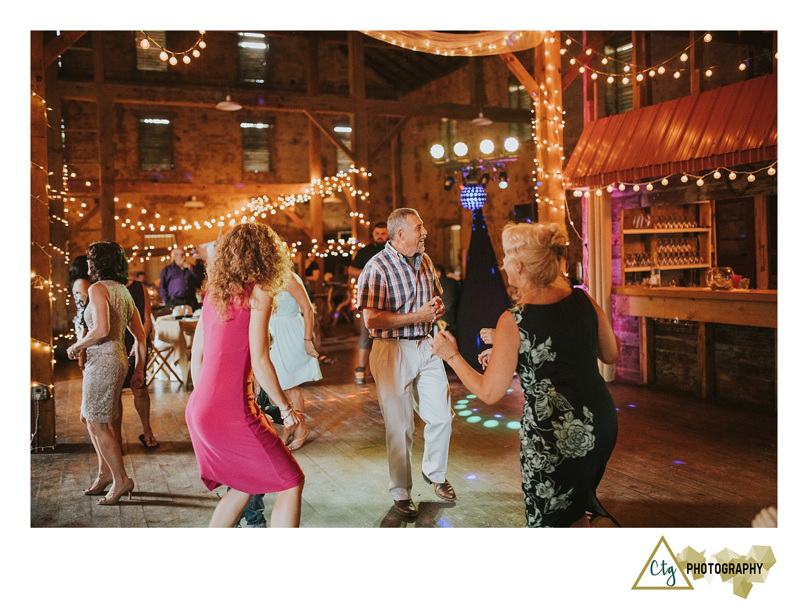 west-overton-wedding-pictures_