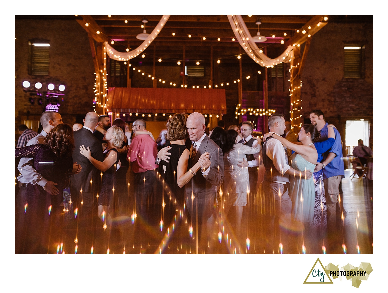 west-overton-wedding-pictures_