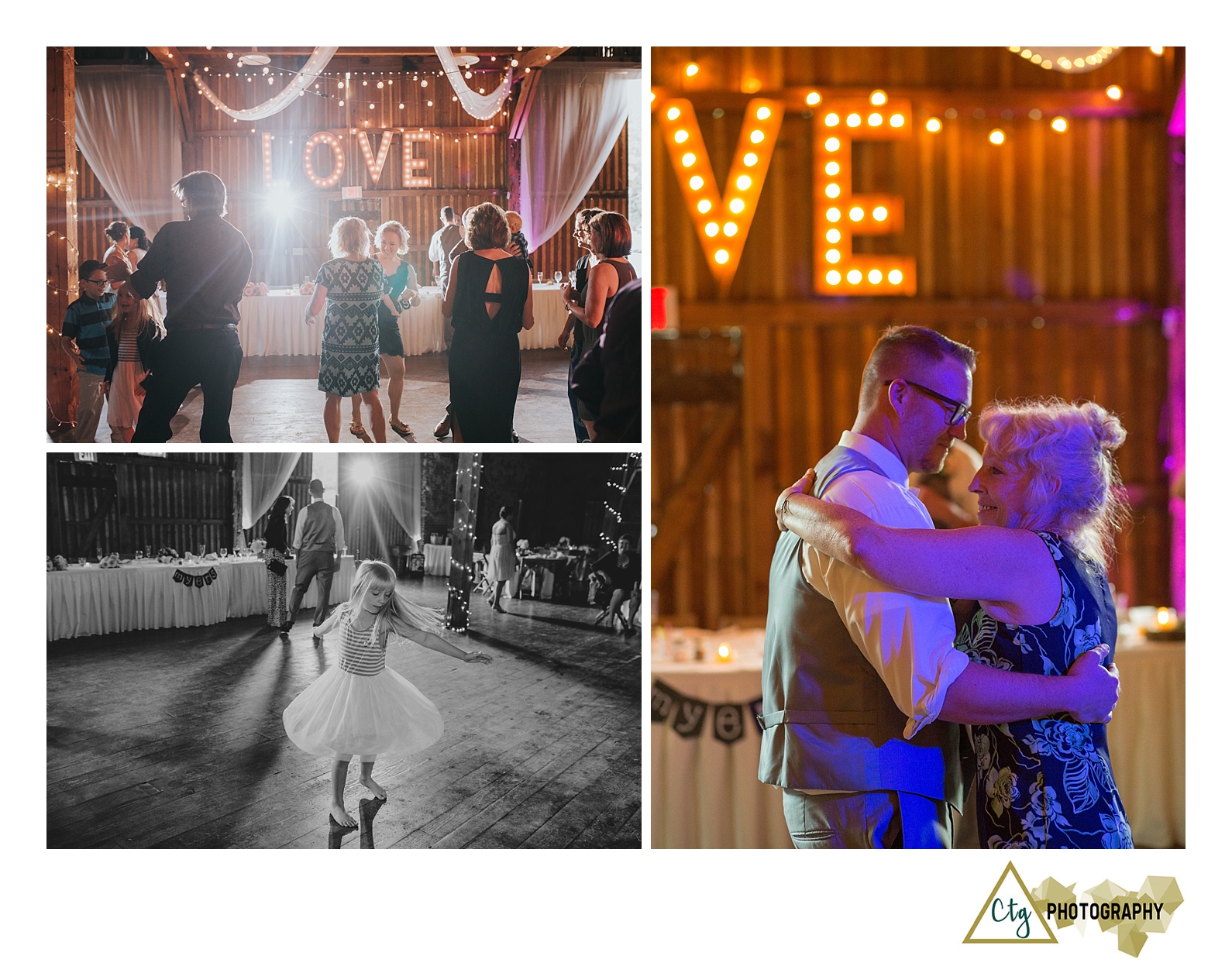 west-overton-wedding-pictures_