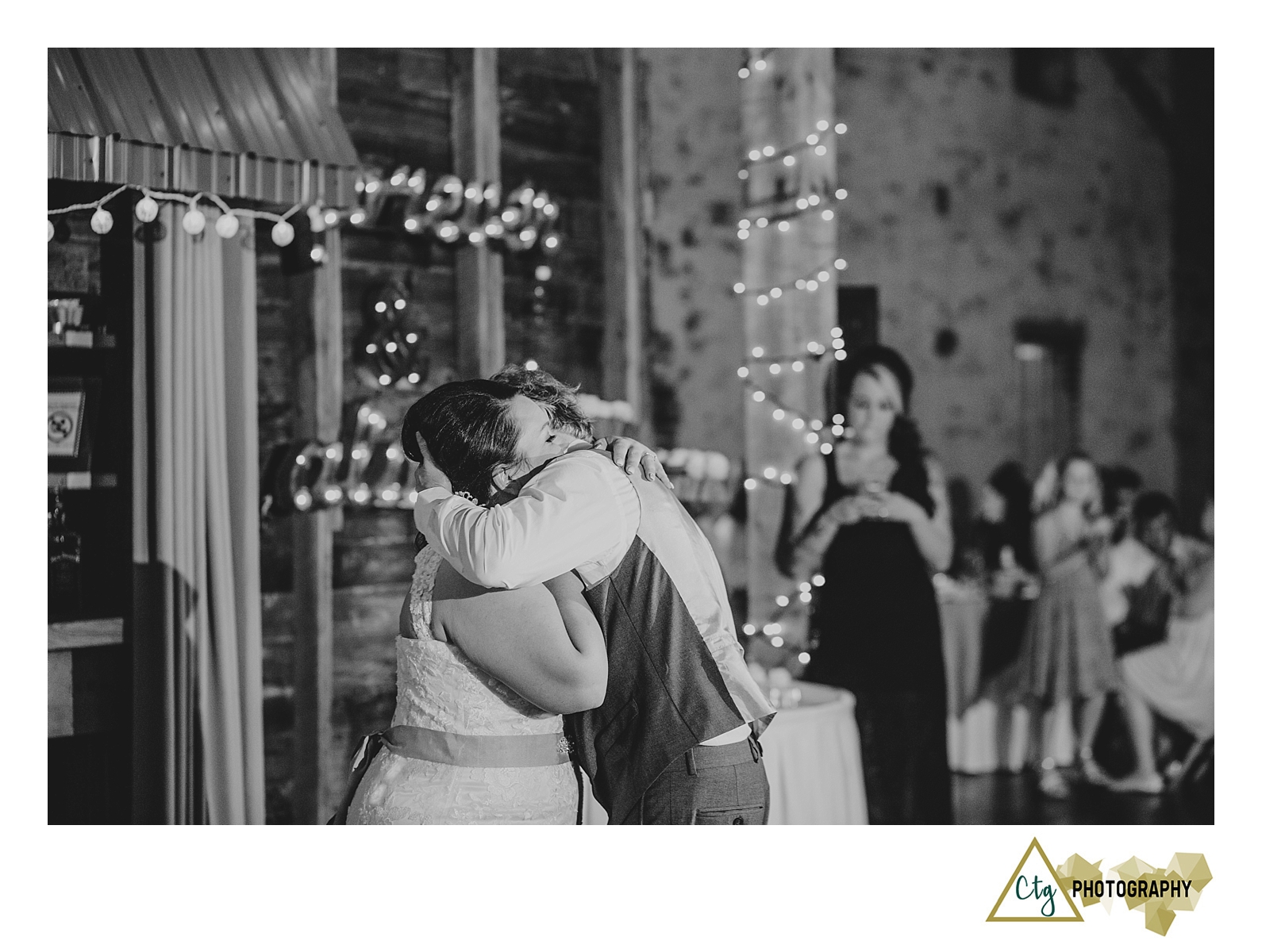 west-overton-wedding-pictures_