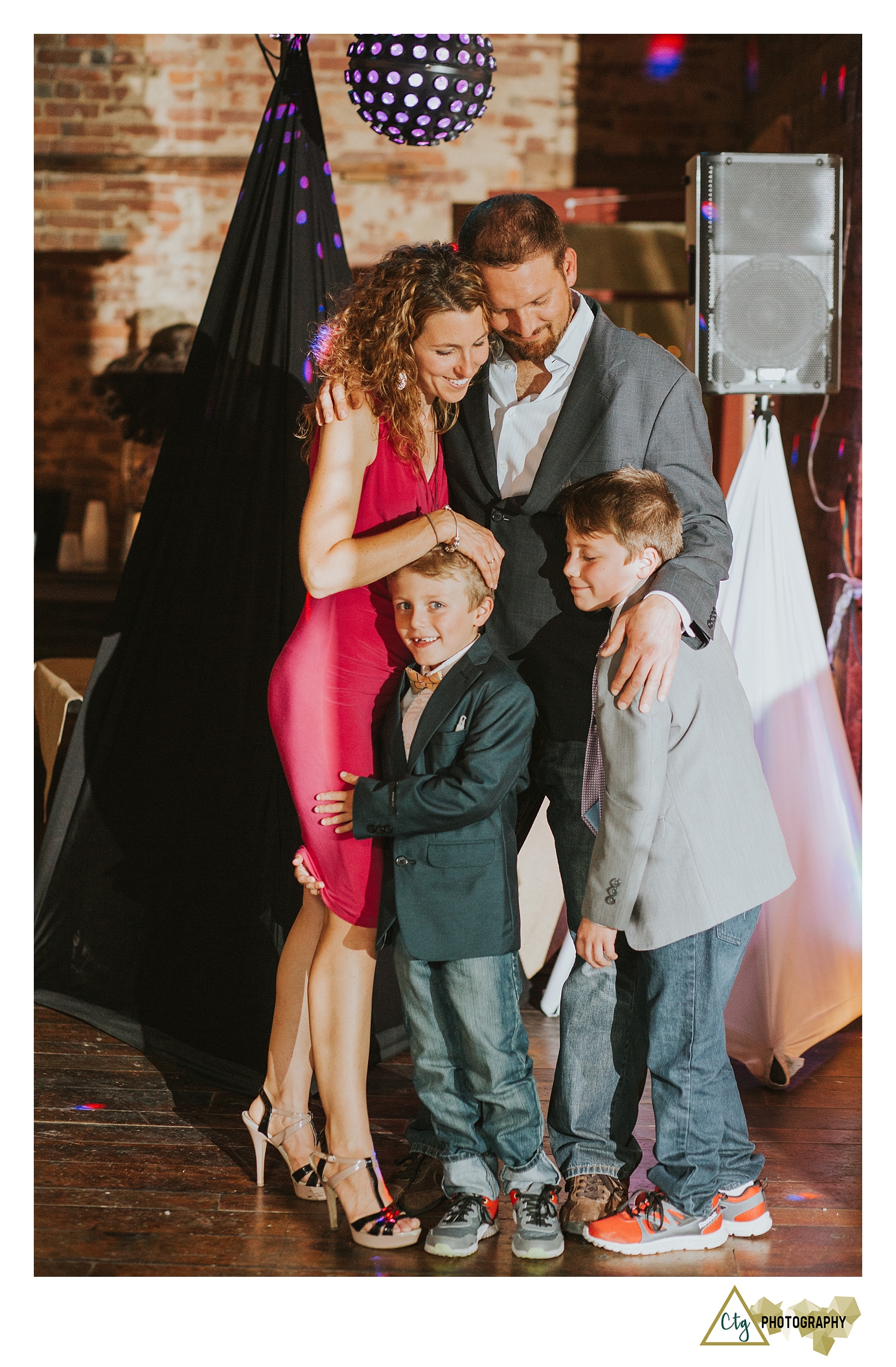 west-overton-wedding-pictures_