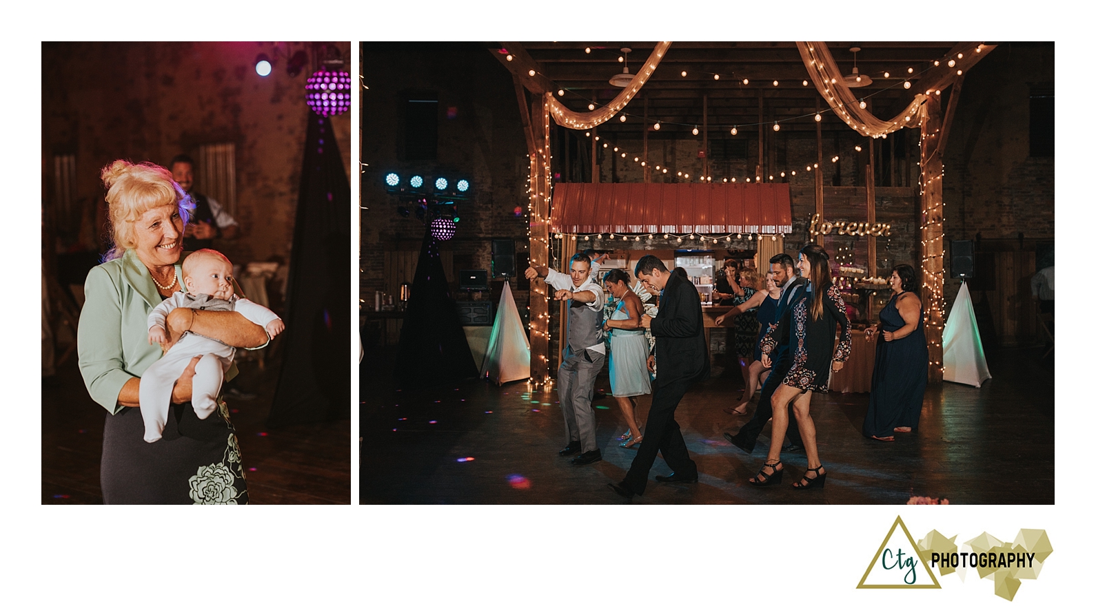 west-overton-wedding-pictures_