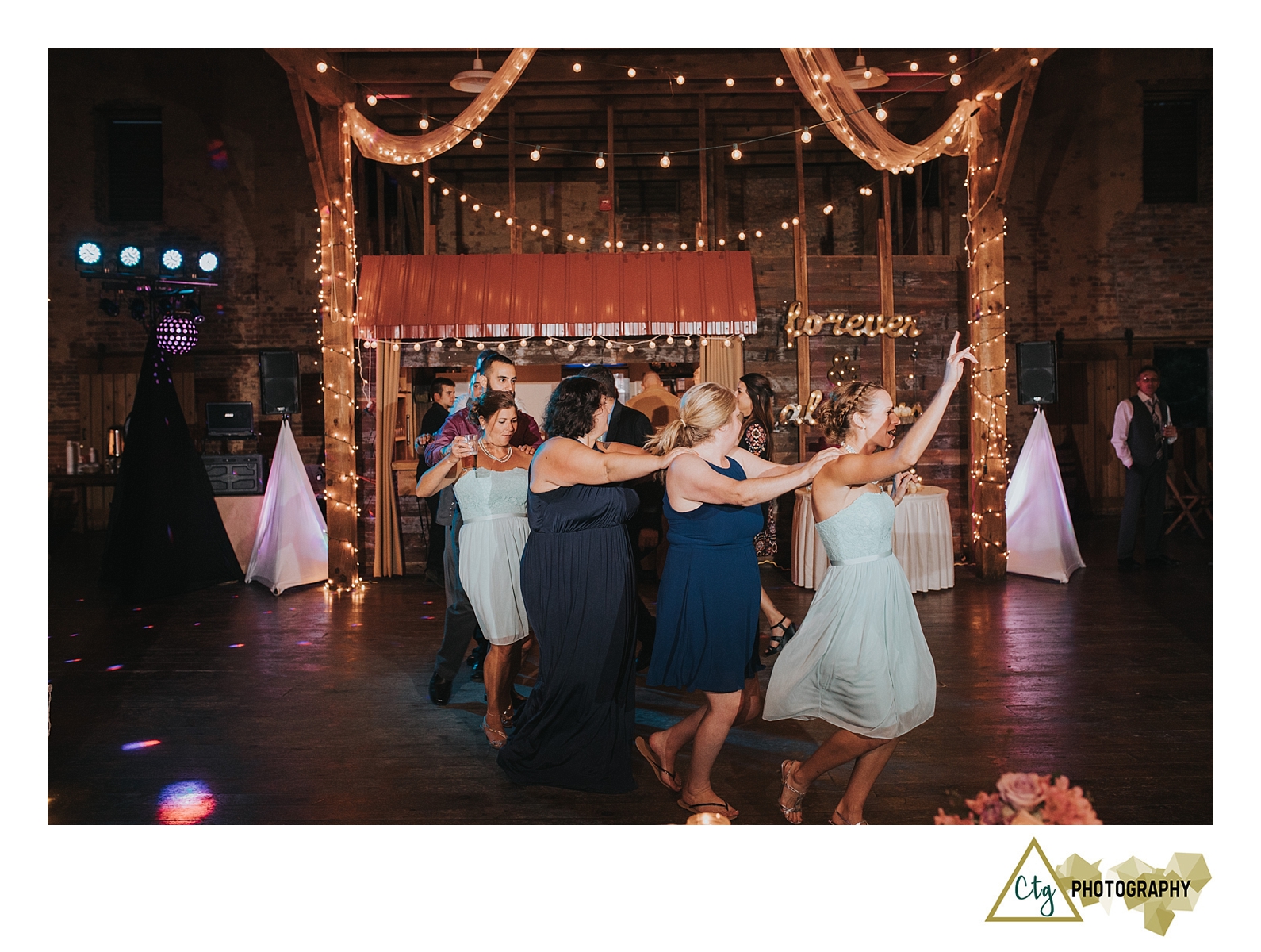 west-overton-wedding-pictures_