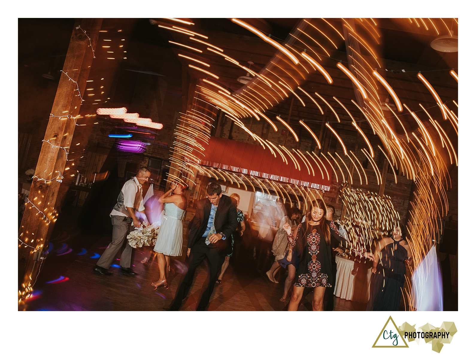 west-overton-wedding-pictures_