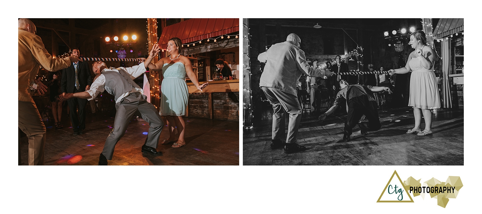 west-overton-wedding-pictures_