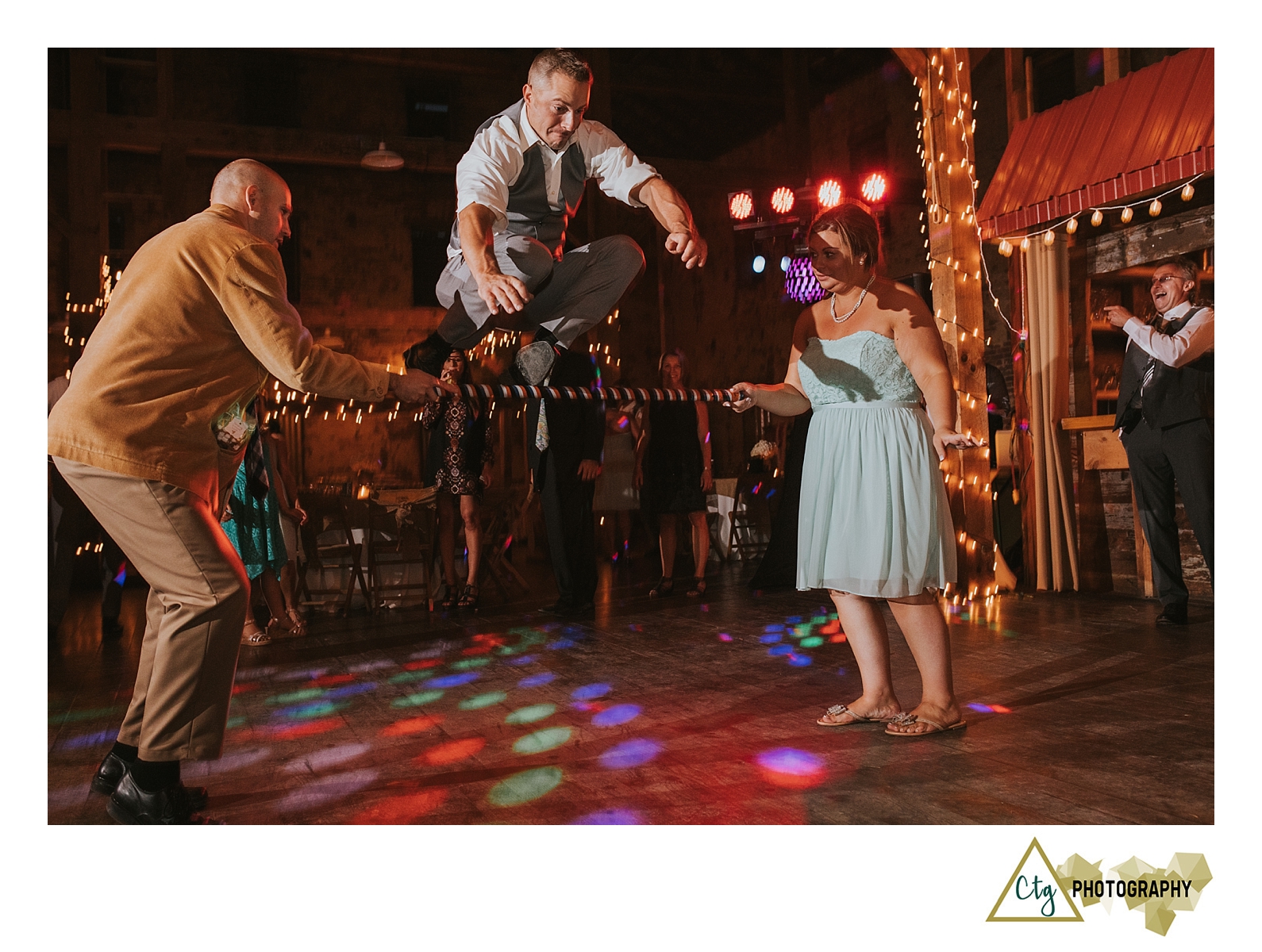 west-overton-wedding-pictures_