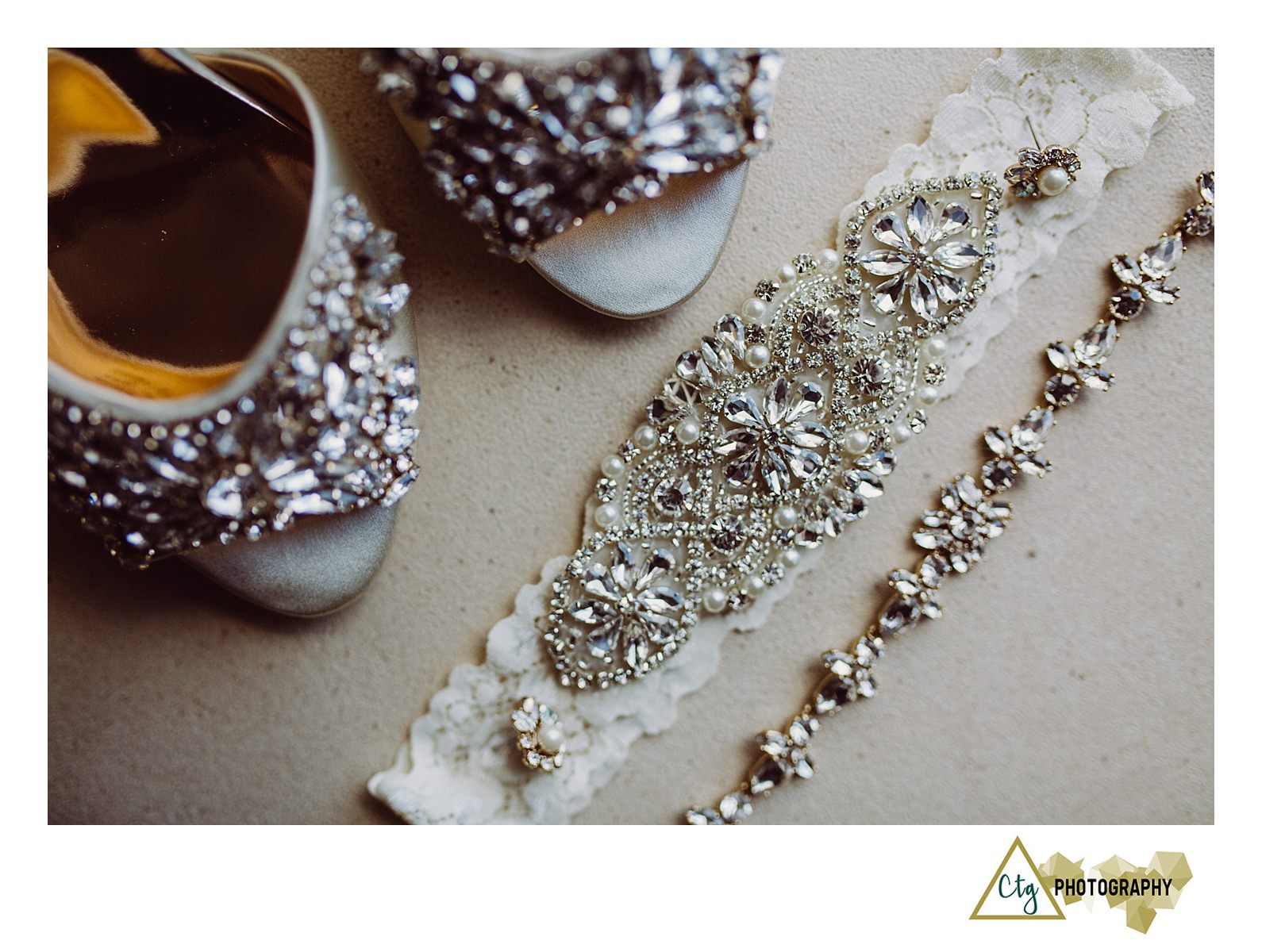 heinz-chapel-wedding-photos_0001