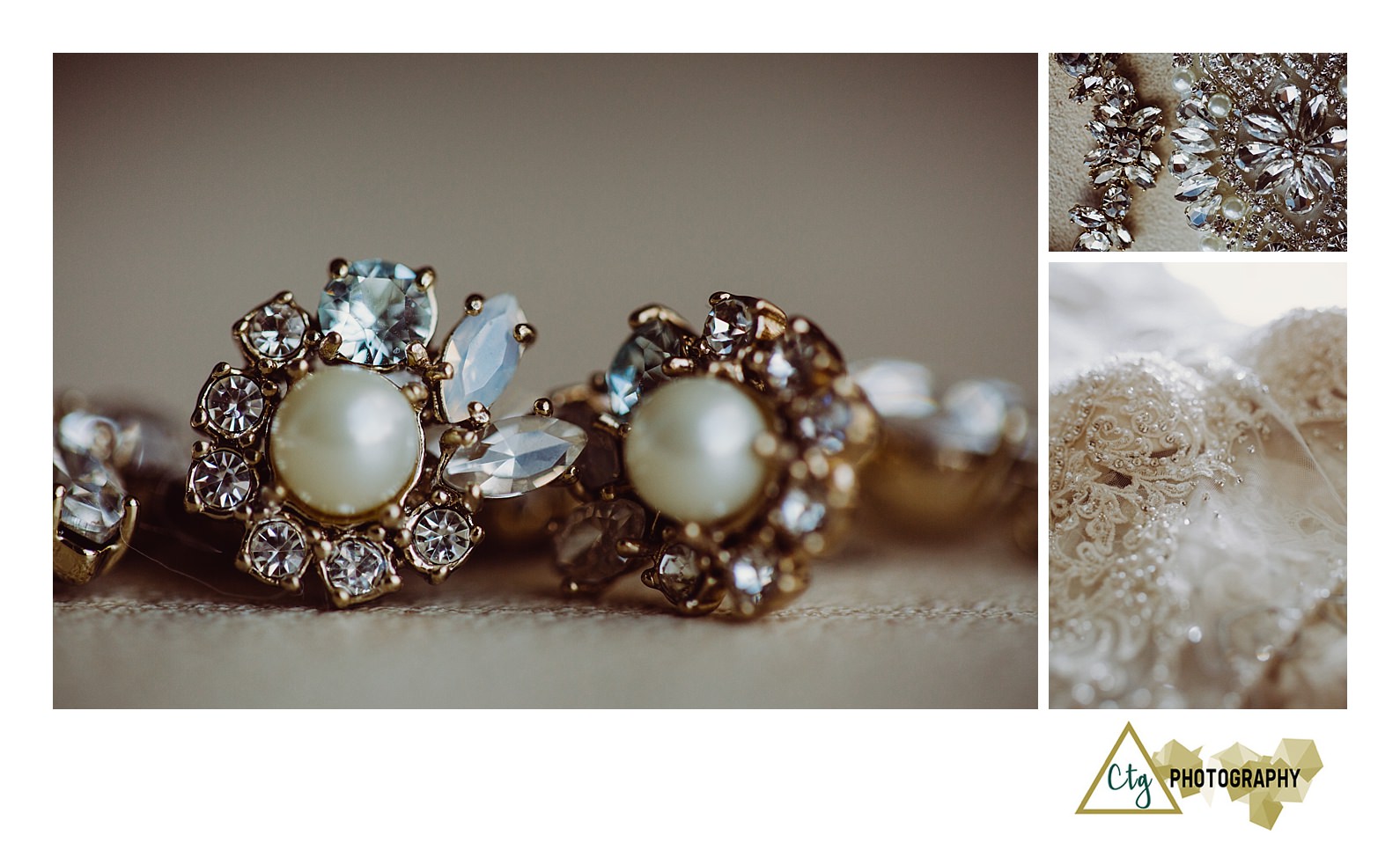 heinz-chapel-wedding-photos_0001