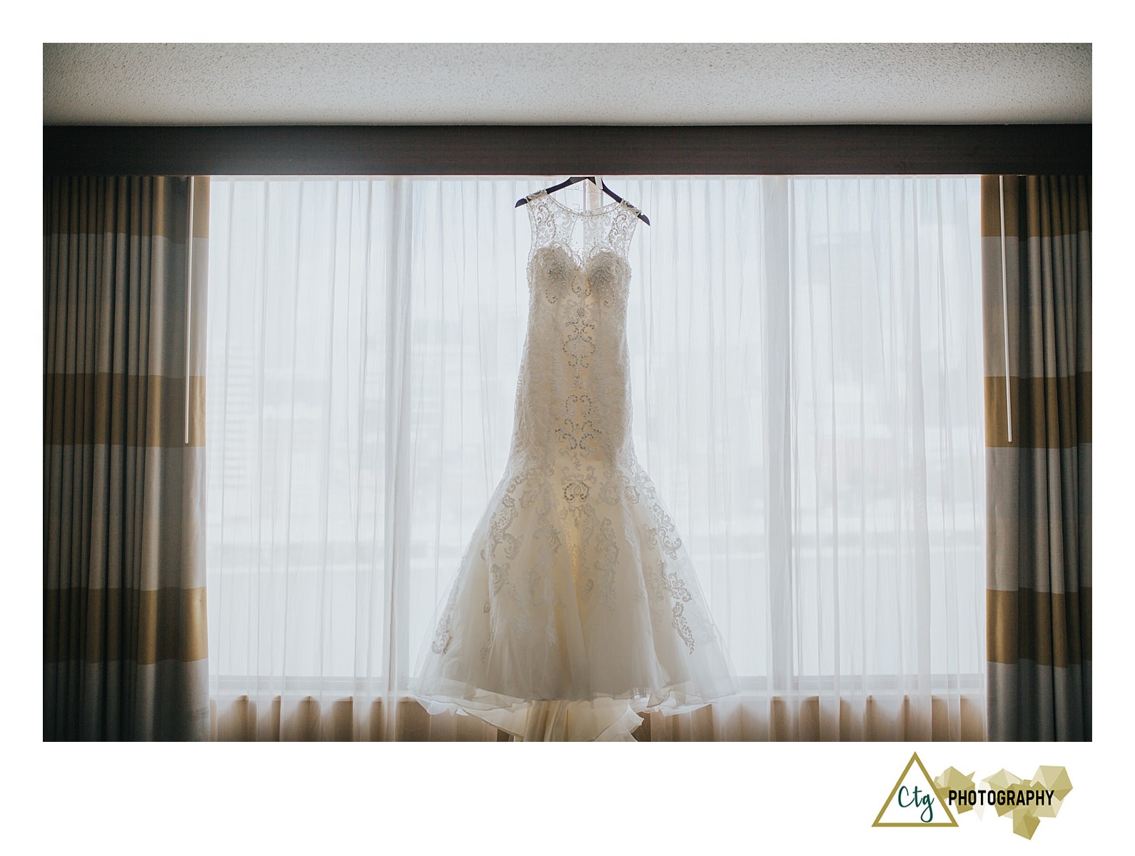 heinz-chapel-wedding-photos_0001