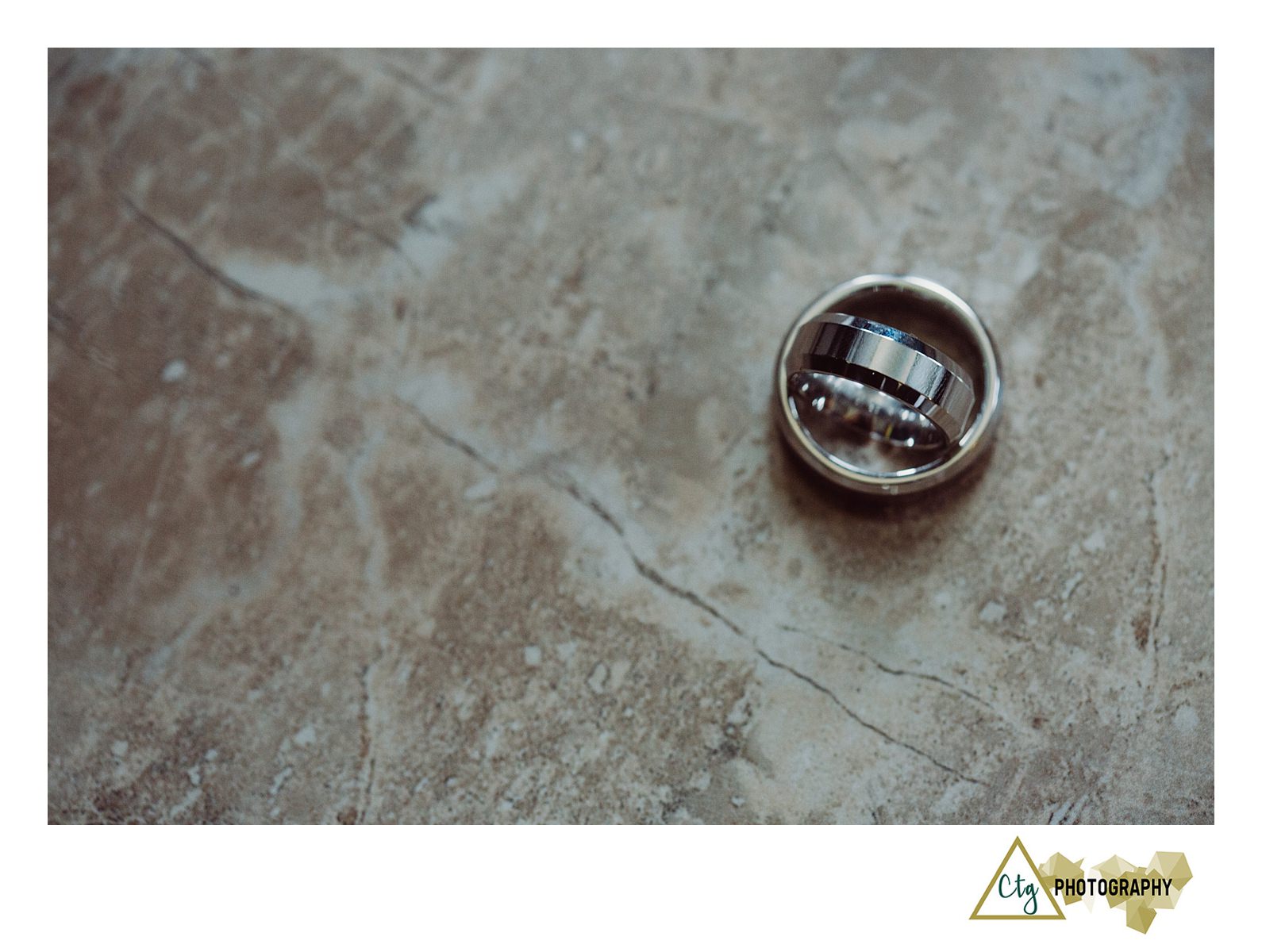 heinz-chapel-wedding-photos_0001