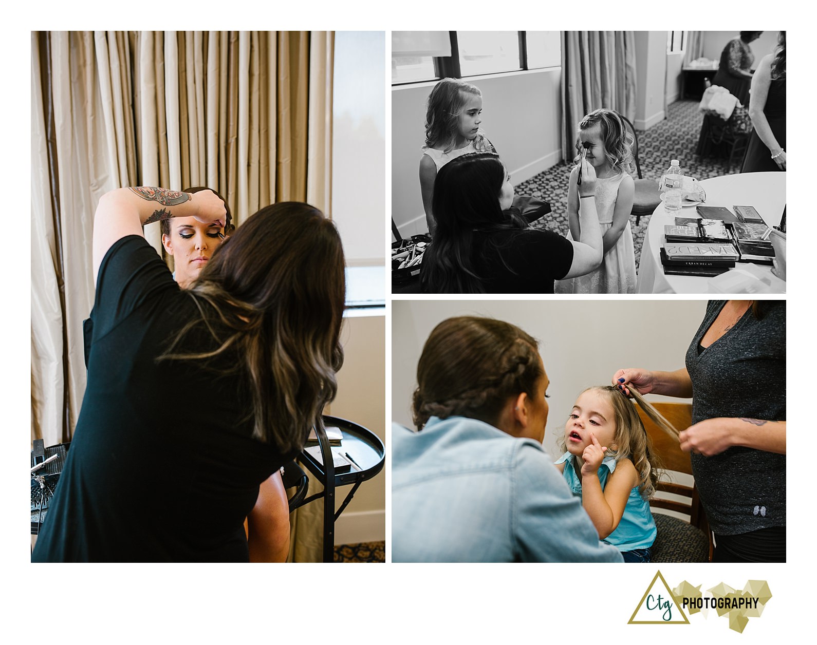 heinz-chapel-wedding-photos_0001