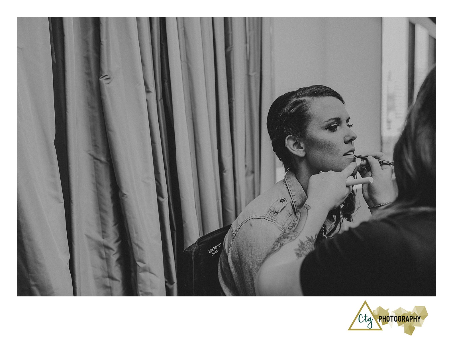 heinz-chapel-wedding-photos_0001