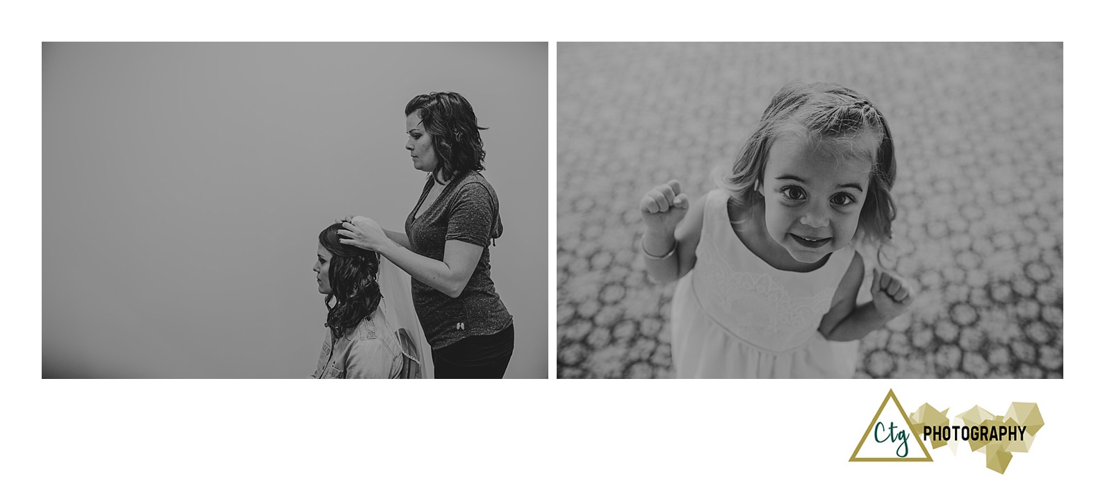 heinz-chapel-wedding-photos_0001