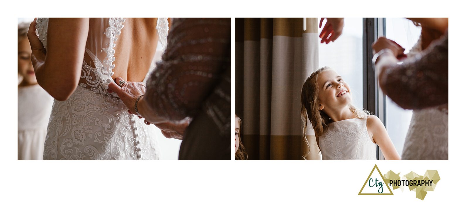 heinz-chapel-wedding-photos_0001