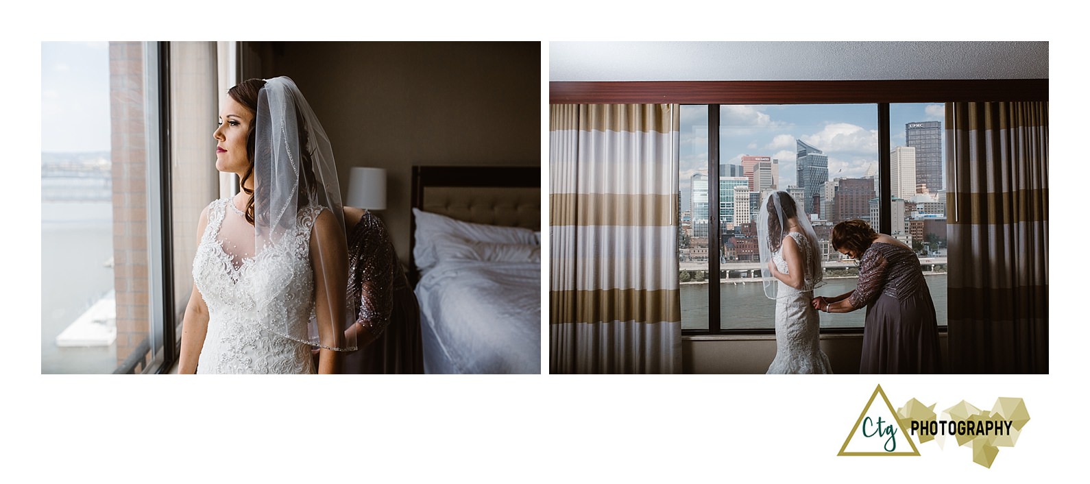 heinz-chapel-wedding-photos_0001