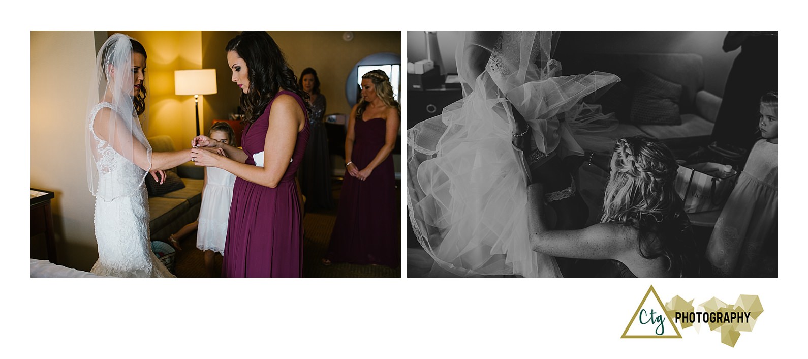 heinz-chapel-wedding-photos_0001