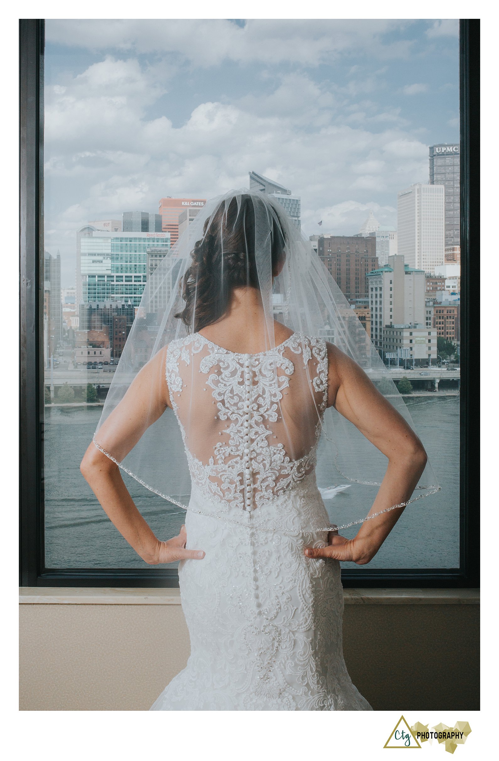 heinz-chapel-wedding-photos_0001